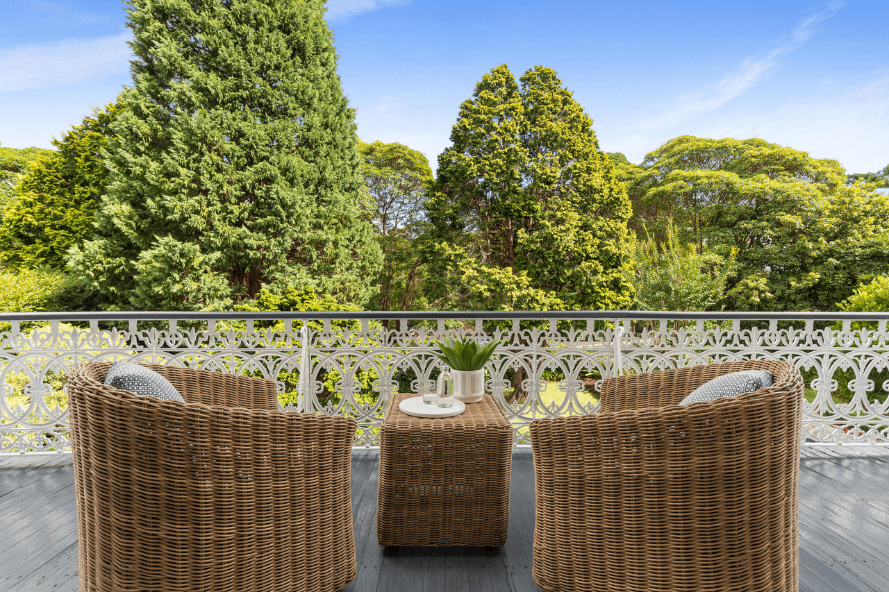 14 Pymble Avenue, PYMBLE, NSW 2073