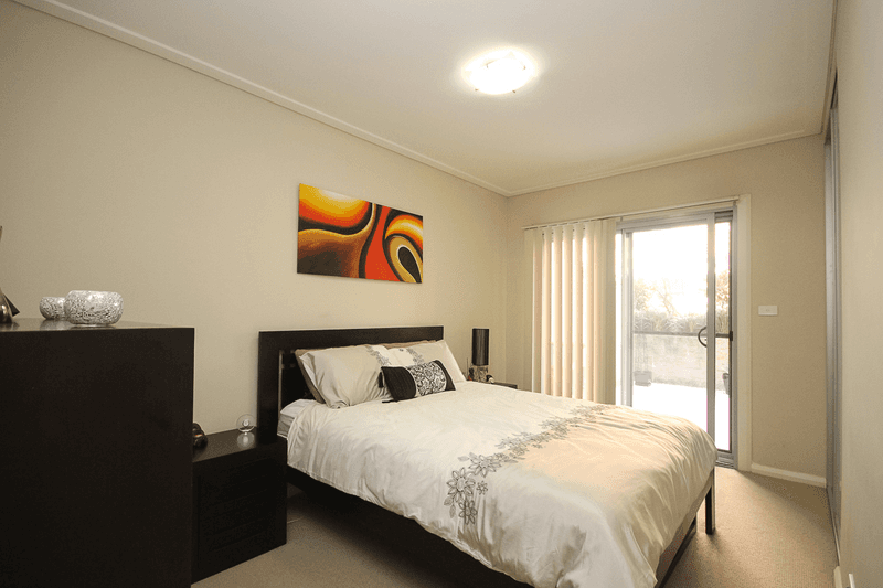 Unit 24/30-34 Monomeeth St, Bexley, NSW 2207