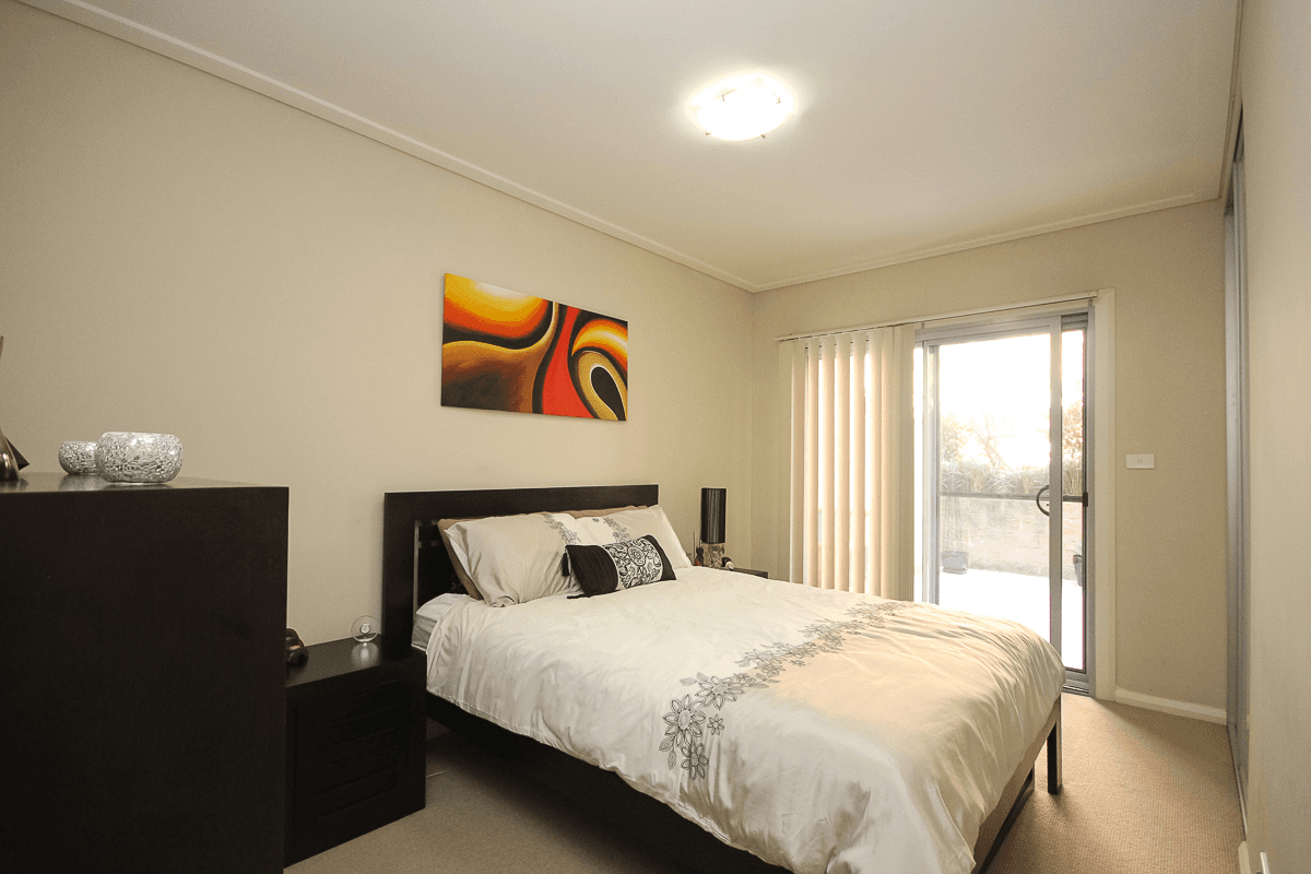 Unit 24/30-34 Monomeeth St, Bexley, NSW 2207