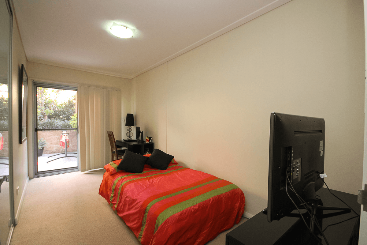 Unit 24/30-34 Monomeeth St, Bexley, NSW 2207