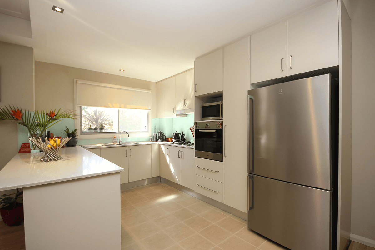 Unit 24/30-34 Monomeeth St, Bexley, NSW 2207