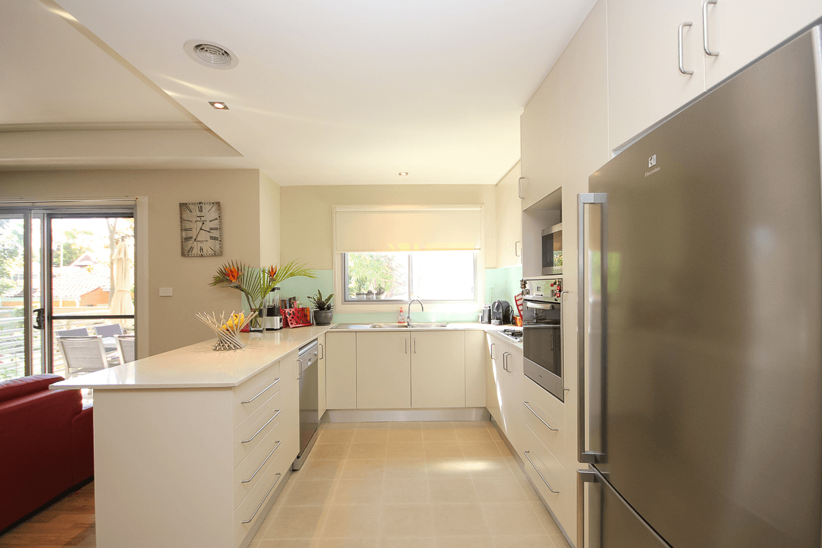 Unit 24/30-34 Monomeeth St, Bexley, NSW 2207