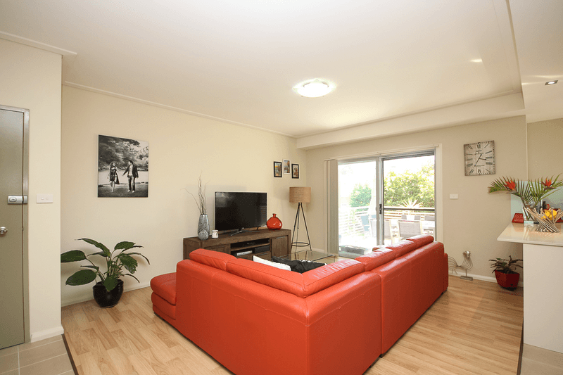 Unit 24/30-34 Monomeeth St, Bexley, NSW 2207