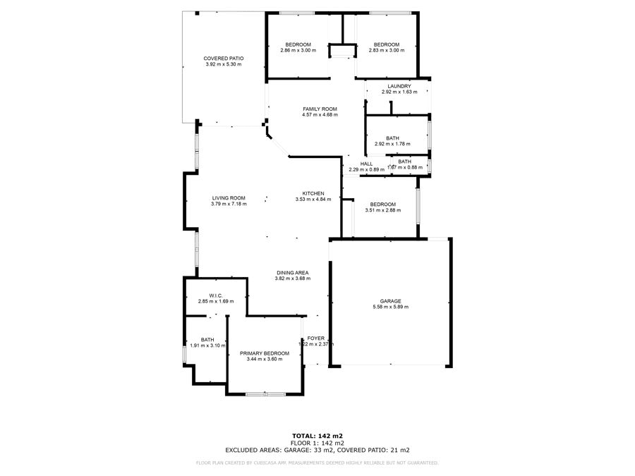 7 Graystone Court, GYMPIE, QLD 4570