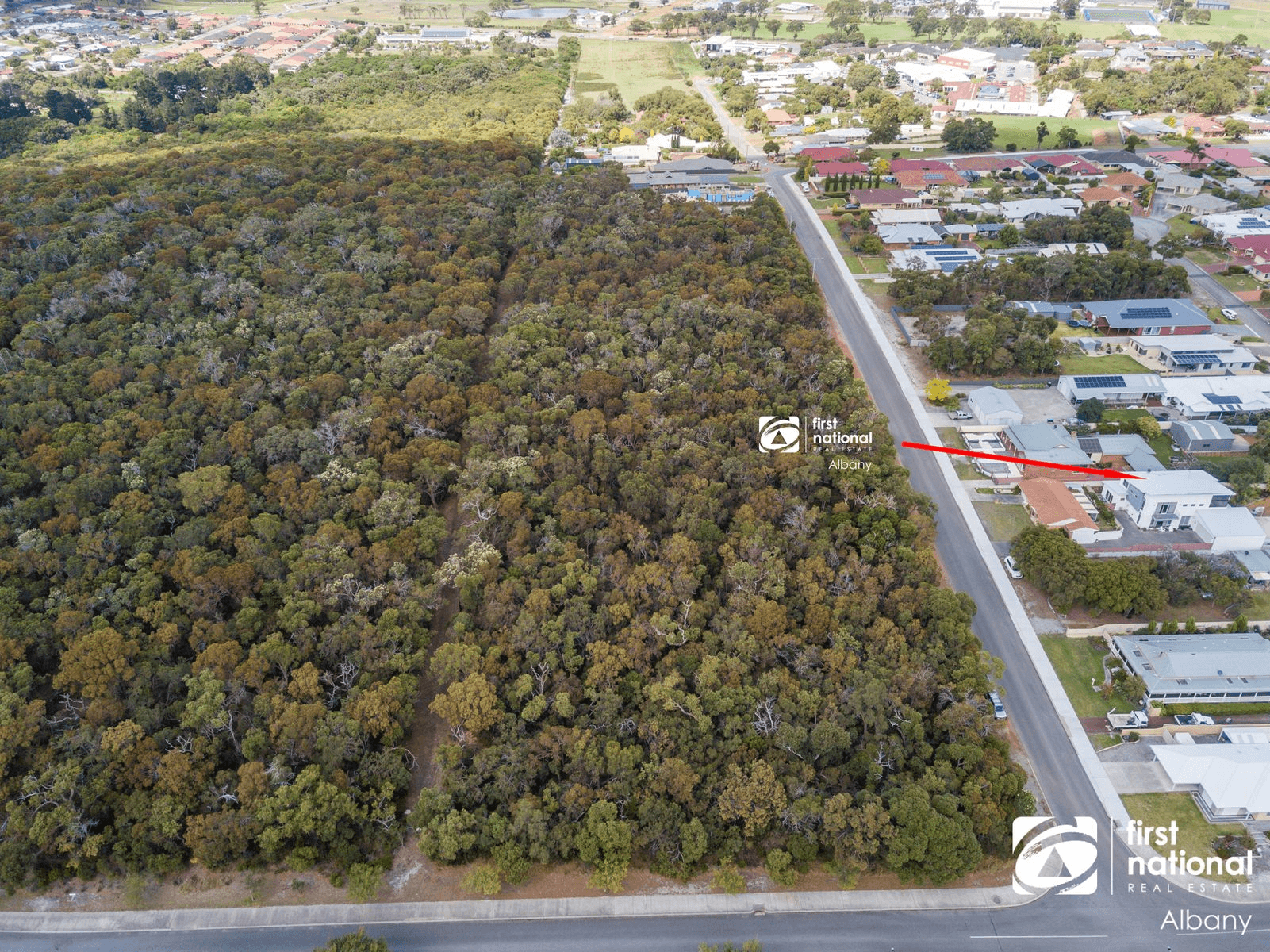 75A Sydney Street, YAKAMIA, WA 6330