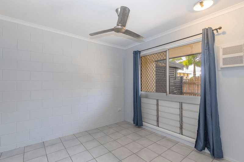 5/17 Crowder Street, GARBUTT, QLD 4814