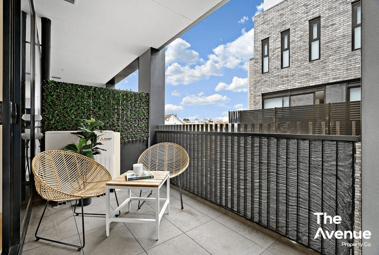 (13)/7 White Street, WINDSOR, VIC 3181