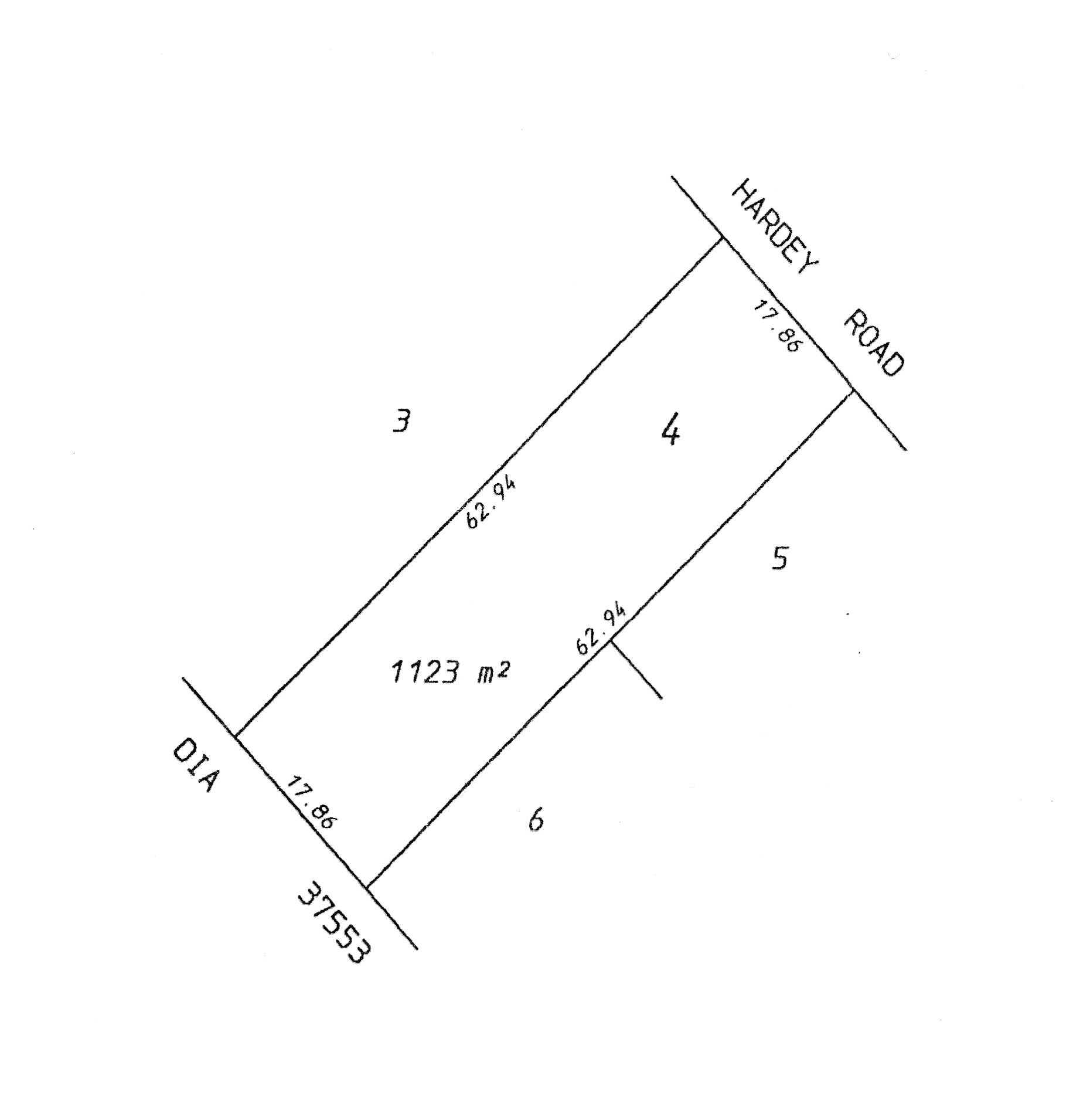 332 HARDEY ROAD, CLOVERDALE, WA 6105