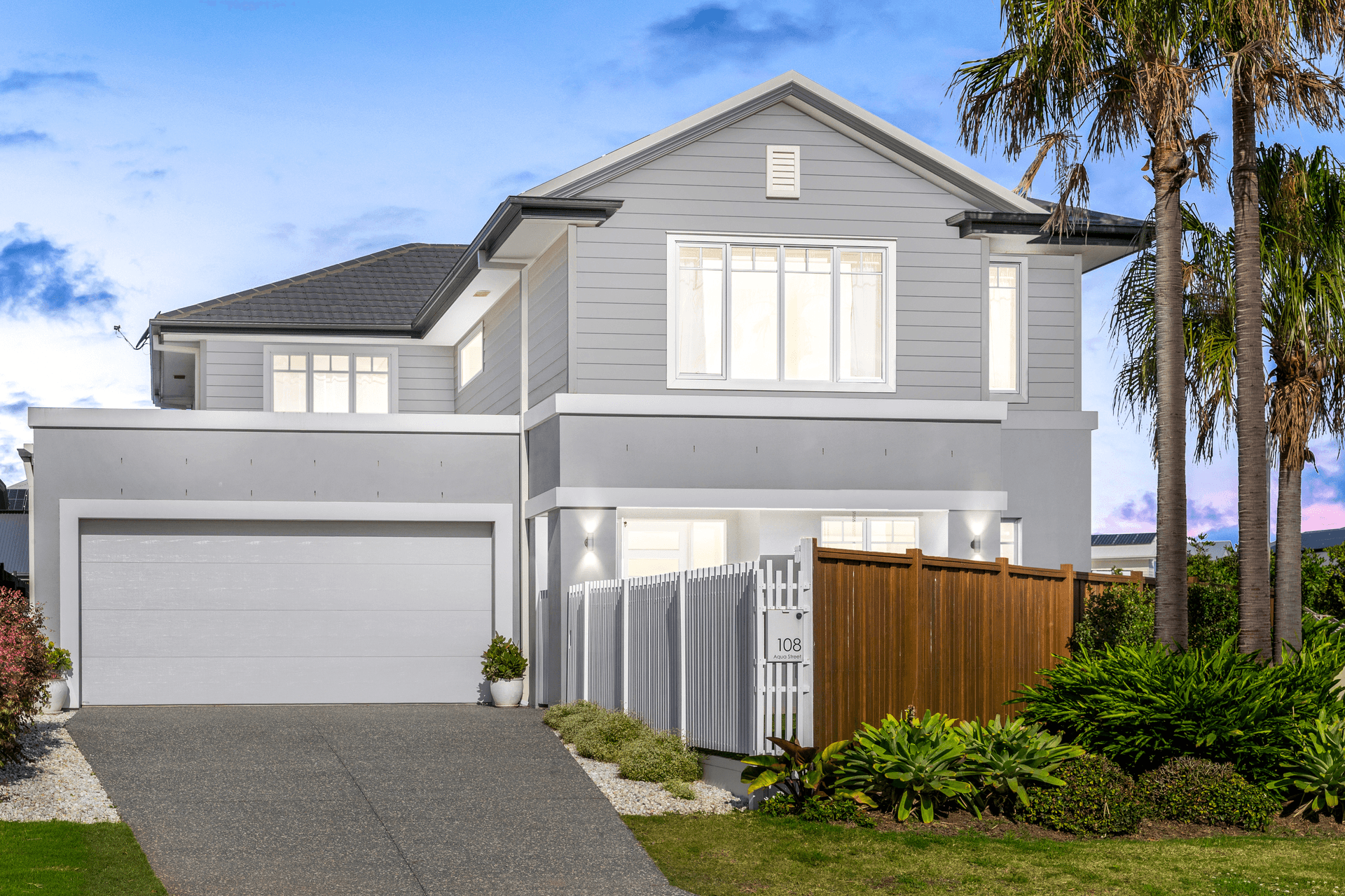 108 Aqua Street, Newport, QLD 4020