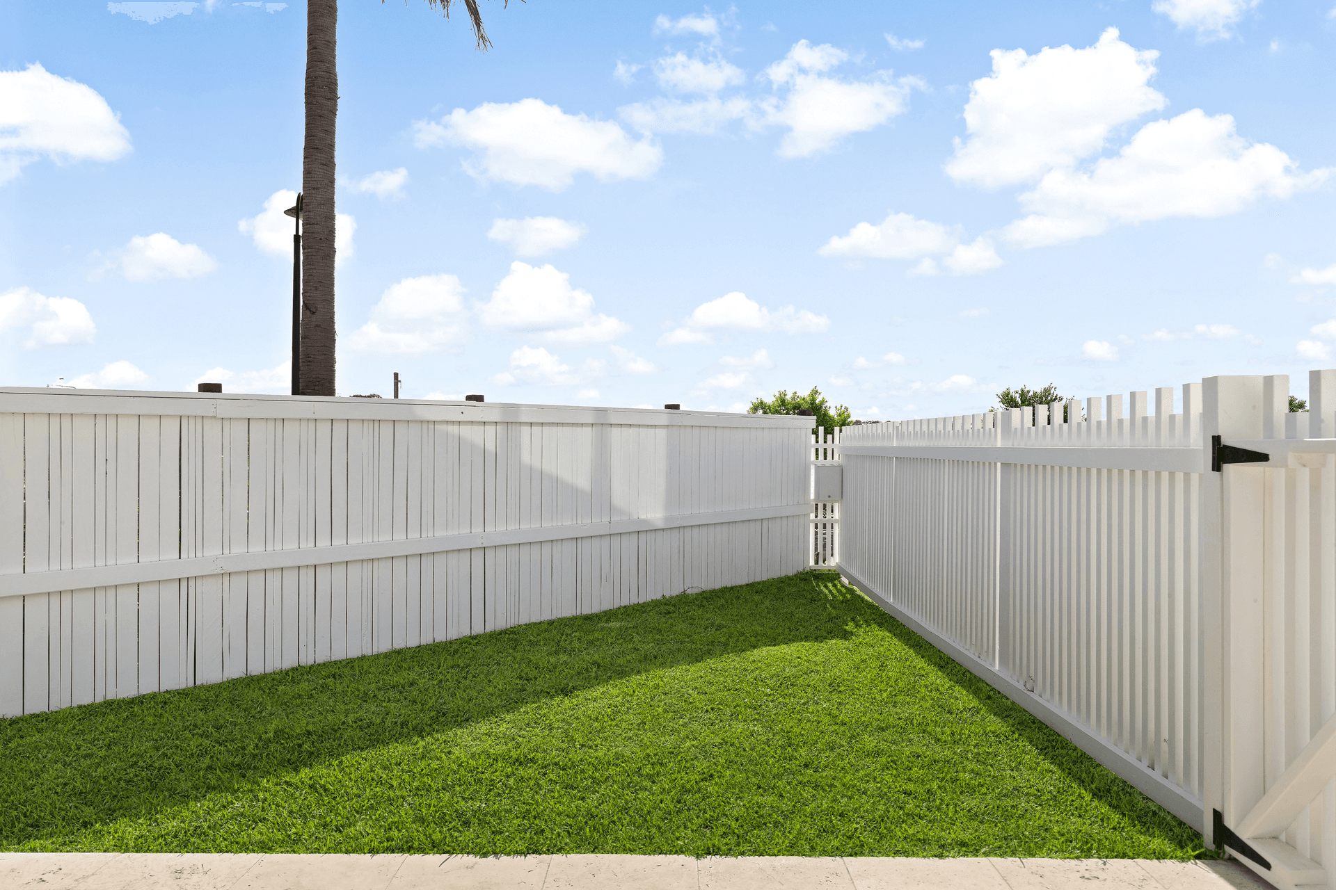 108 Aqua Street, Newport, QLD 4020