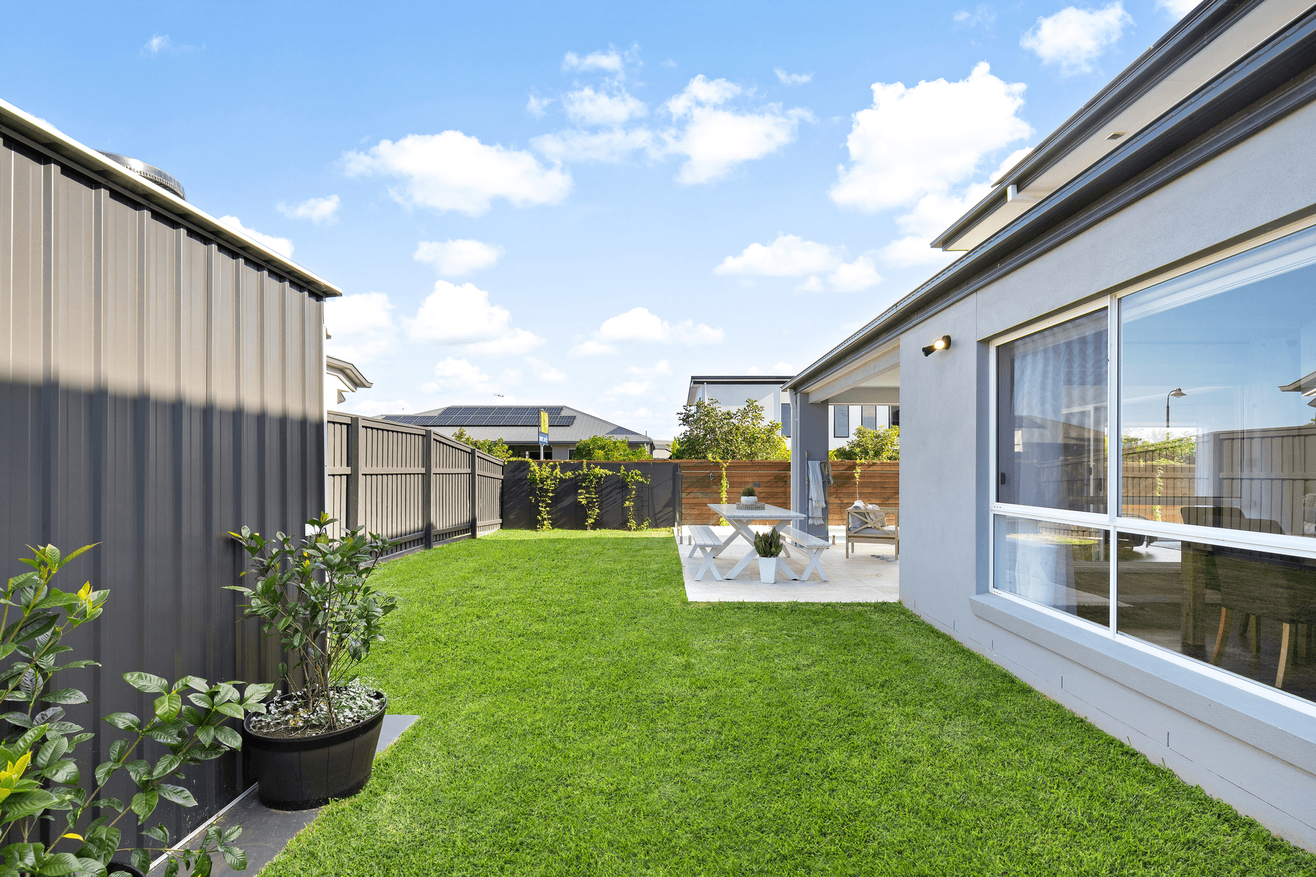 108 Aqua Street, Newport, QLD 4020