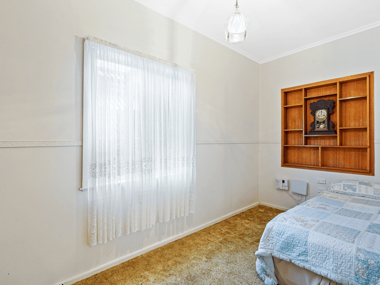 93 Oakland Avenue, The Entrance, NSW 2261