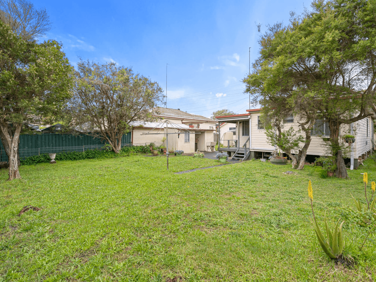 93 Oakland Avenue, The Entrance, NSW 2261