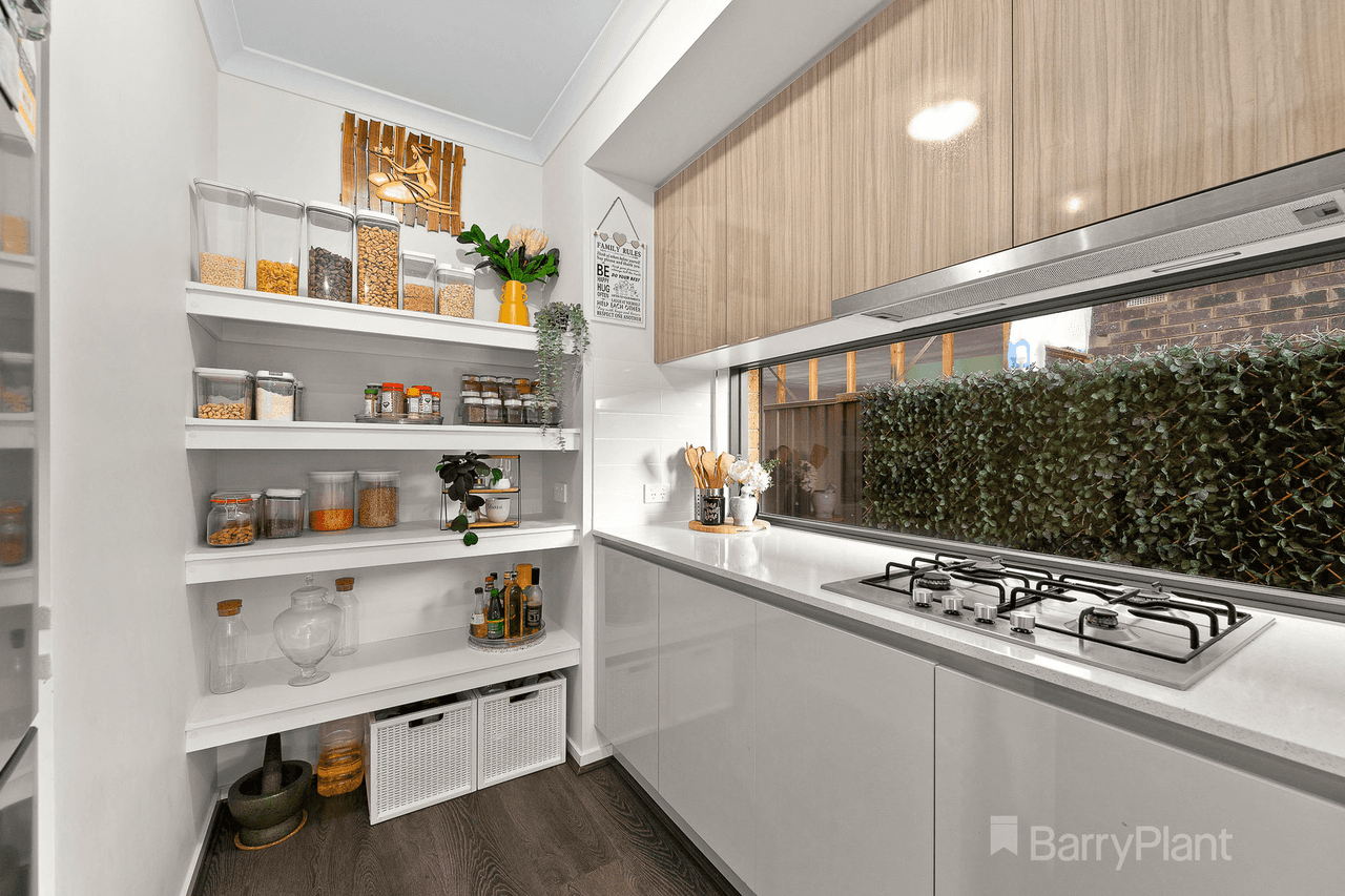 4 Juliet Way, Berwick, VIC 3806