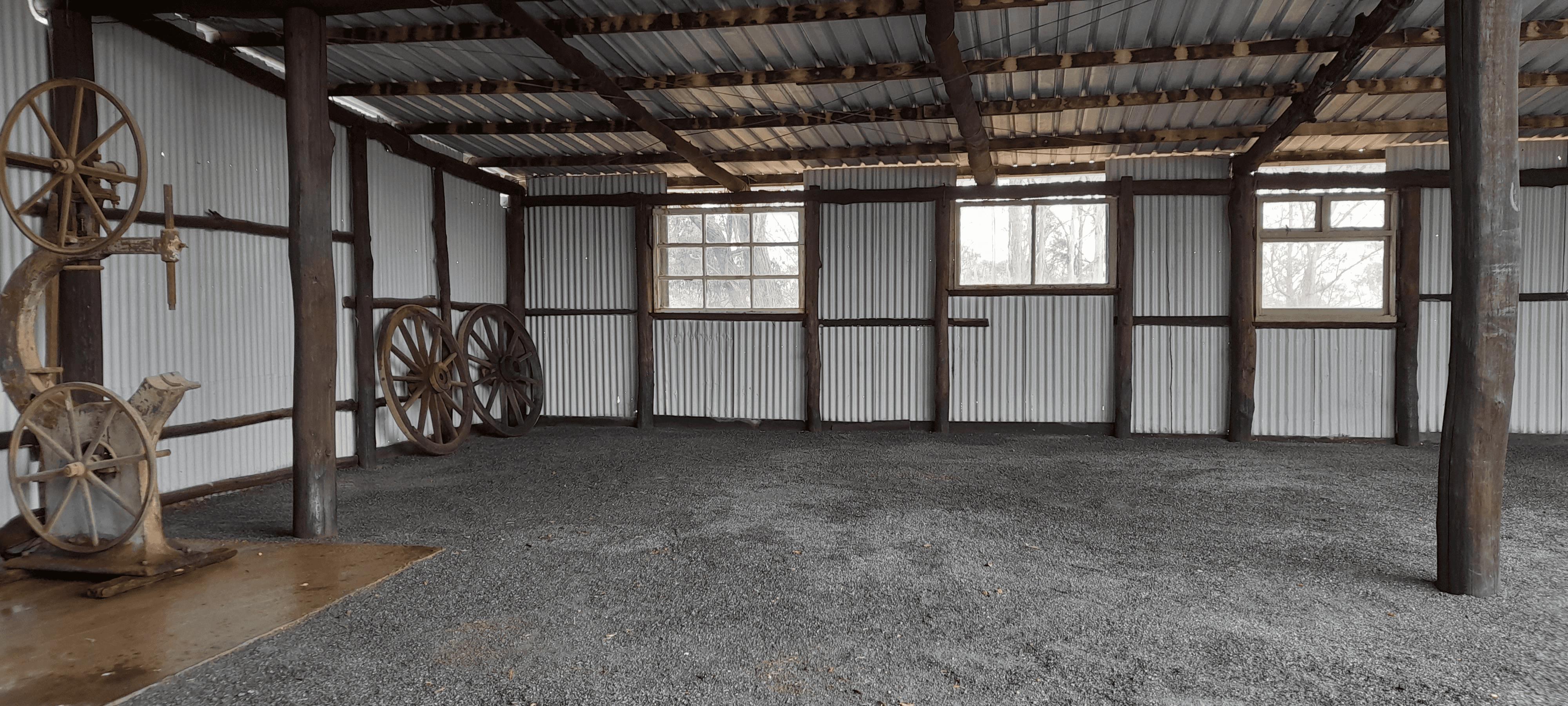 2221 Willi Willi Road, MOPARRABAH, NSW 2440