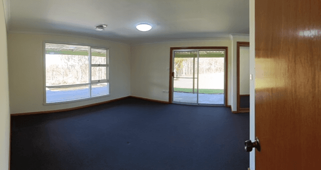 2221 Willi Willi Road, MOPARRABAH, NSW 2440