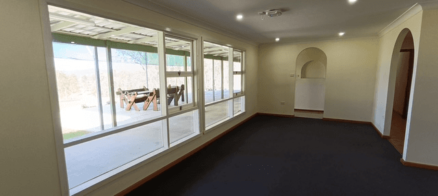 2221 Willi Willi Road, MOPARRABAH, NSW 2440