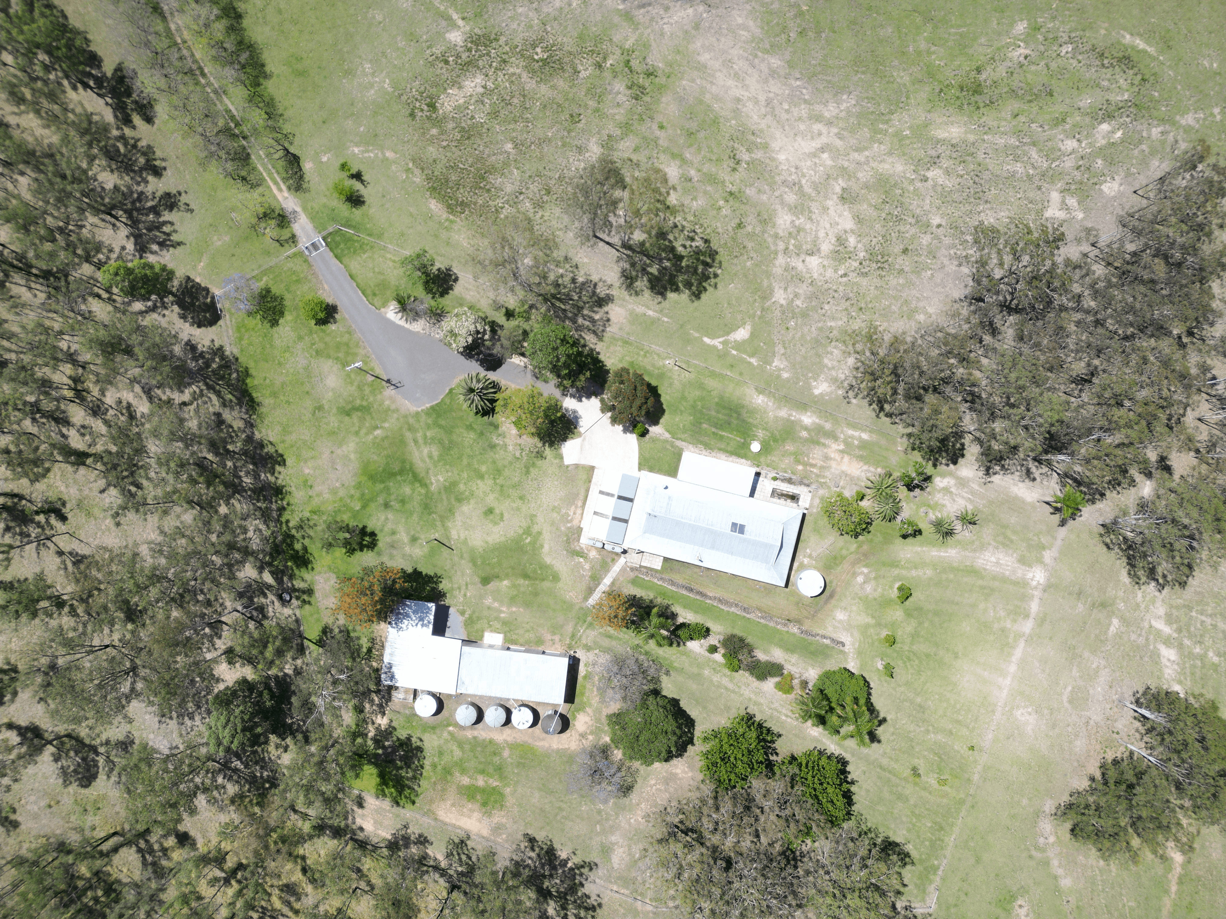 2221 Willi Willi Road, MOPARRABAH, NSW 2440