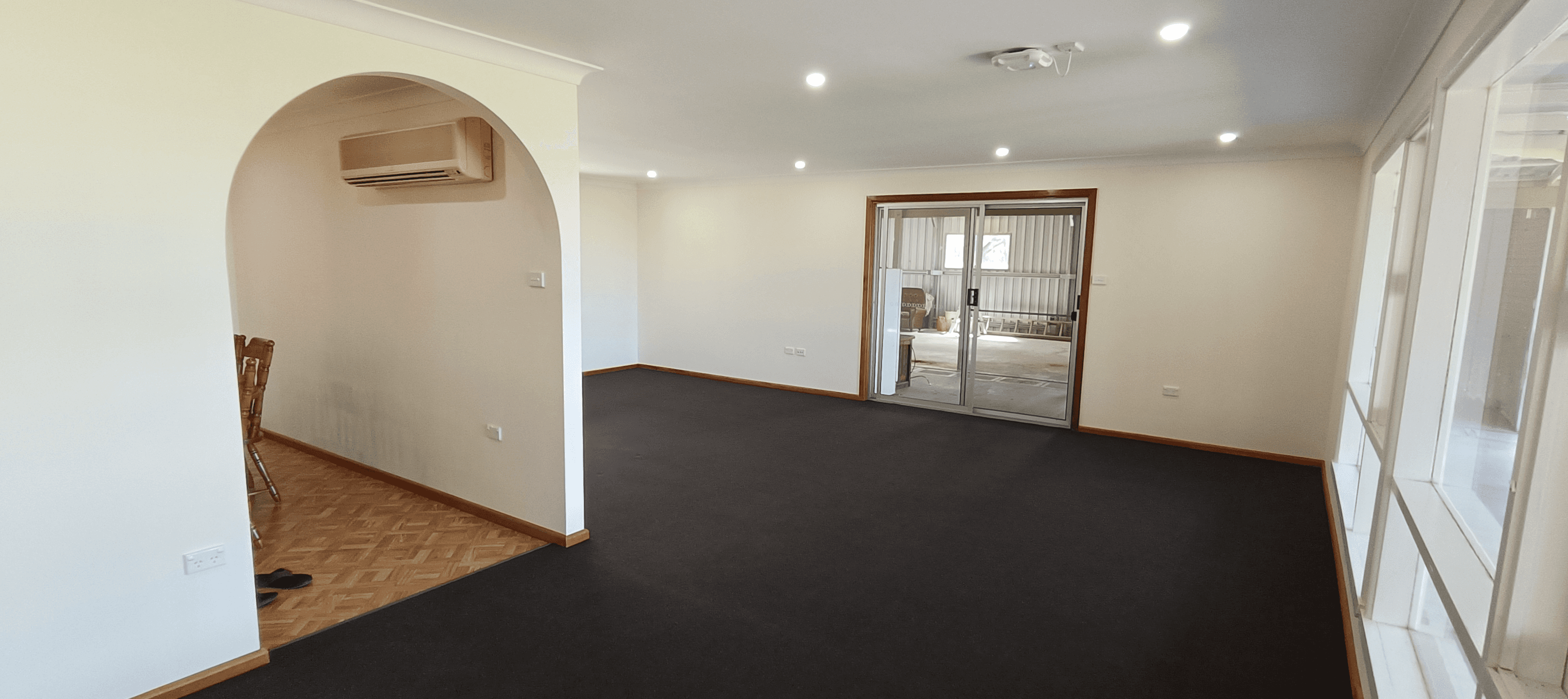 2221 Willi Willi Road, MOPARRABAH, NSW 2440