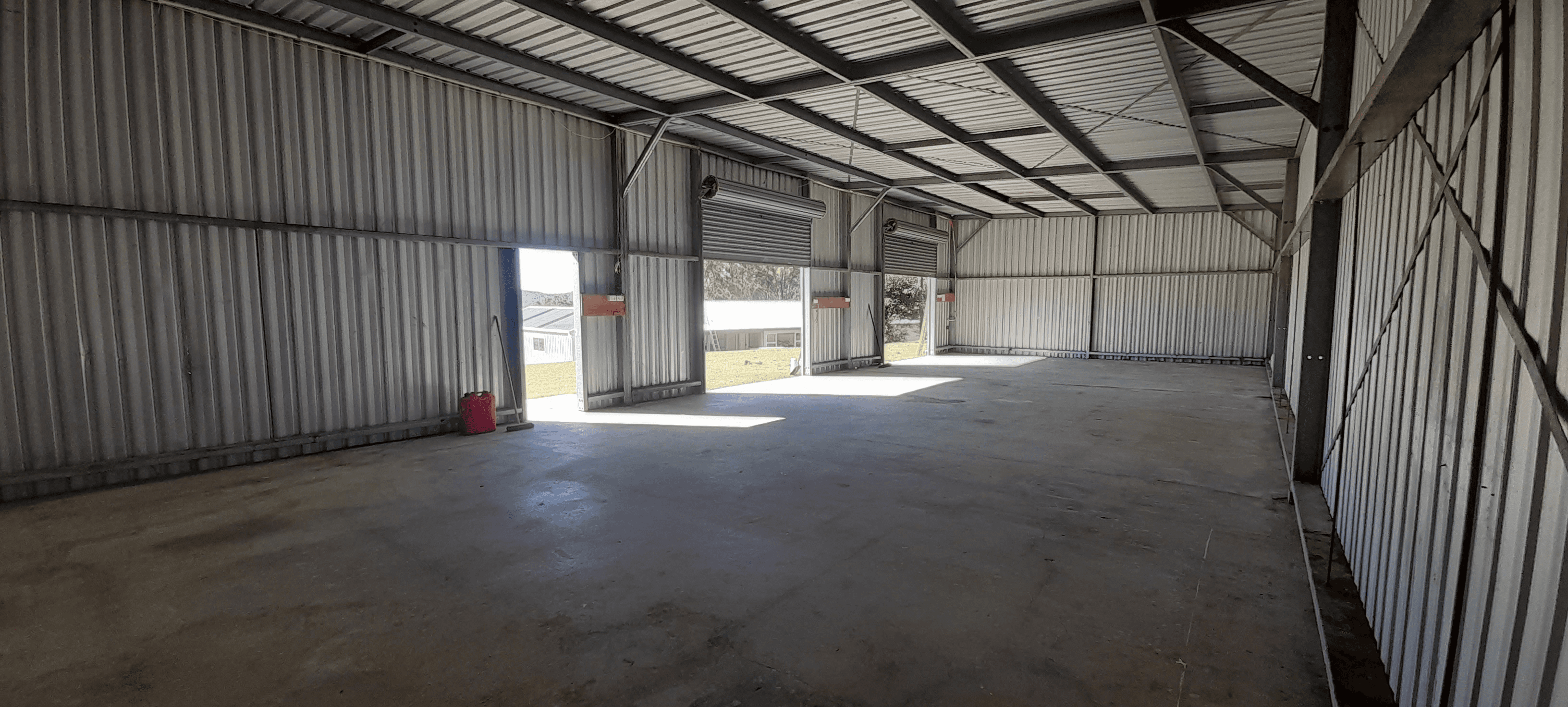 2221 Willi Willi Road, MOPARRABAH, NSW 2440