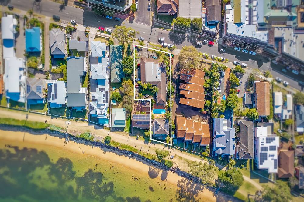 12/346 Ocean View Road, Ettalong Beach, NSW 2257