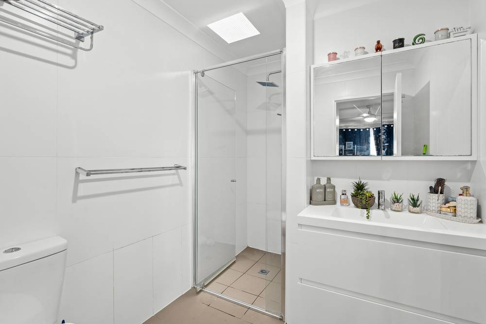 12/346 Ocean View Road, Ettalong Beach, NSW 2257