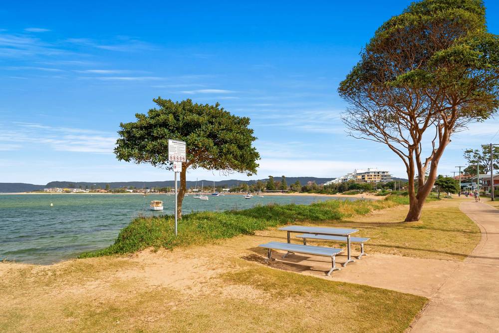 12/346 Ocean View Road, Ettalong Beach, NSW 2257