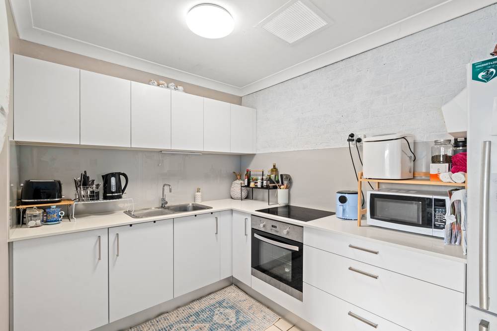12/346 Ocean View Road, Ettalong Beach, NSW 2257