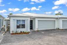 1/219 Morpeth Road, RAWORTH, NSW 2321