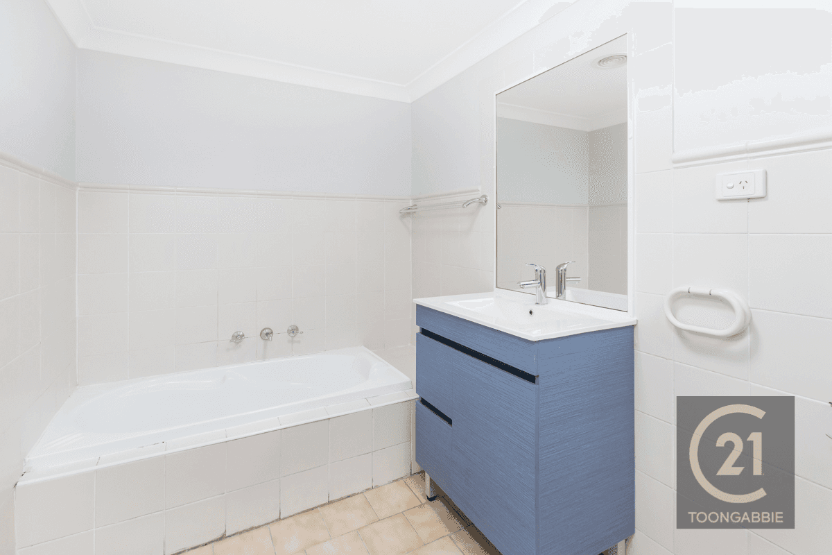 10/505-507 Wentworth Ave, Toongabbie, NSW 2146