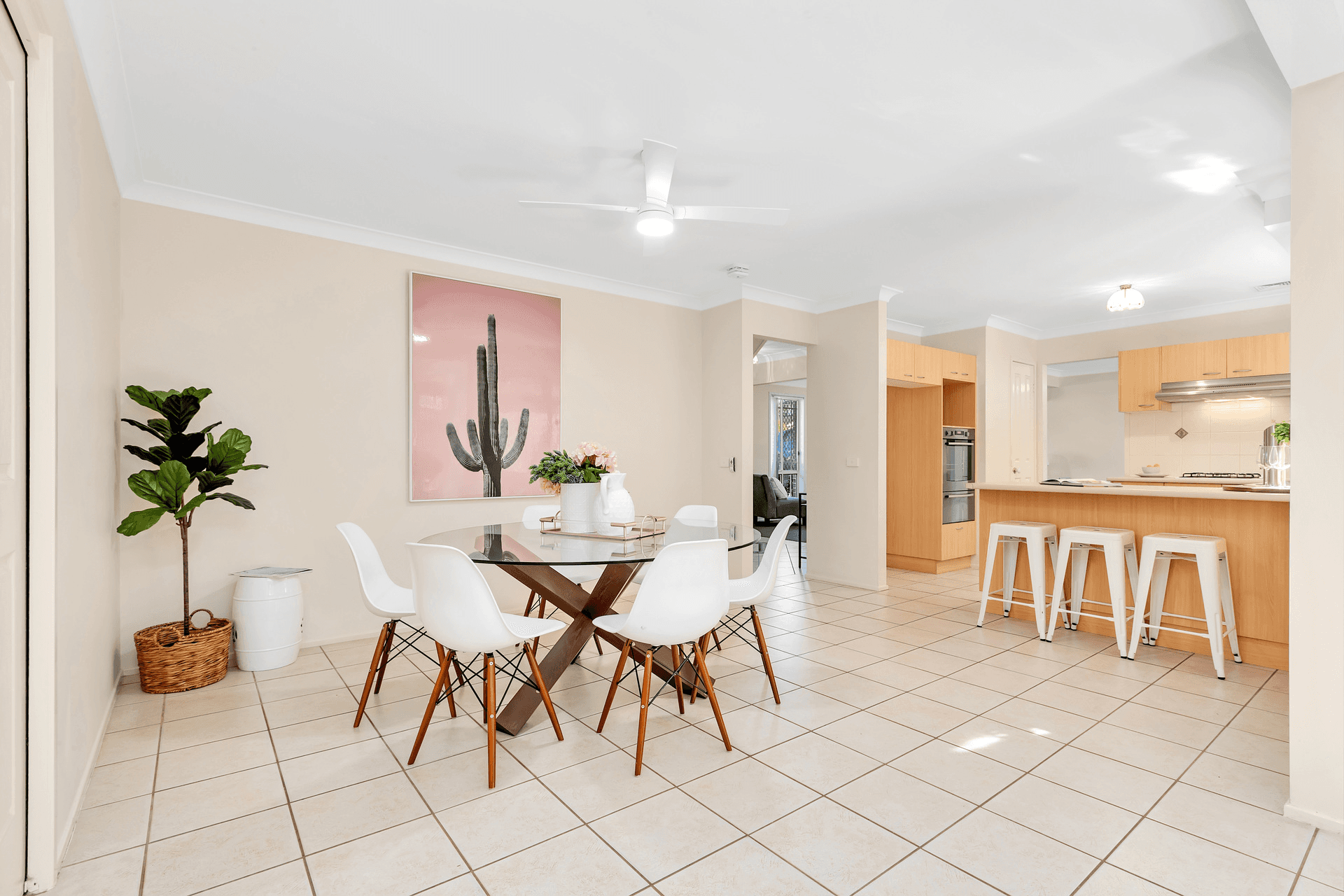 14 Redbush Close, Rouse Hill, NSW 2155