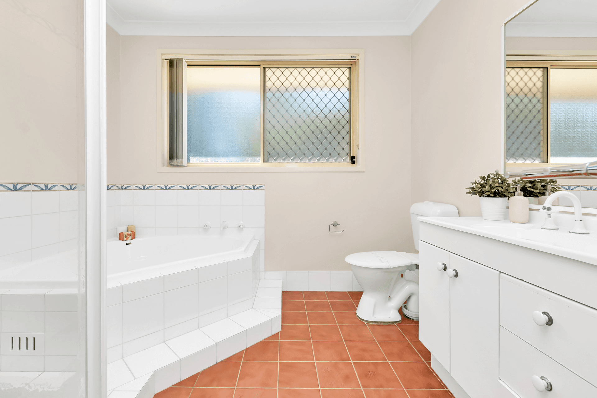 14 Redbush Close, Rouse Hill, NSW 2155