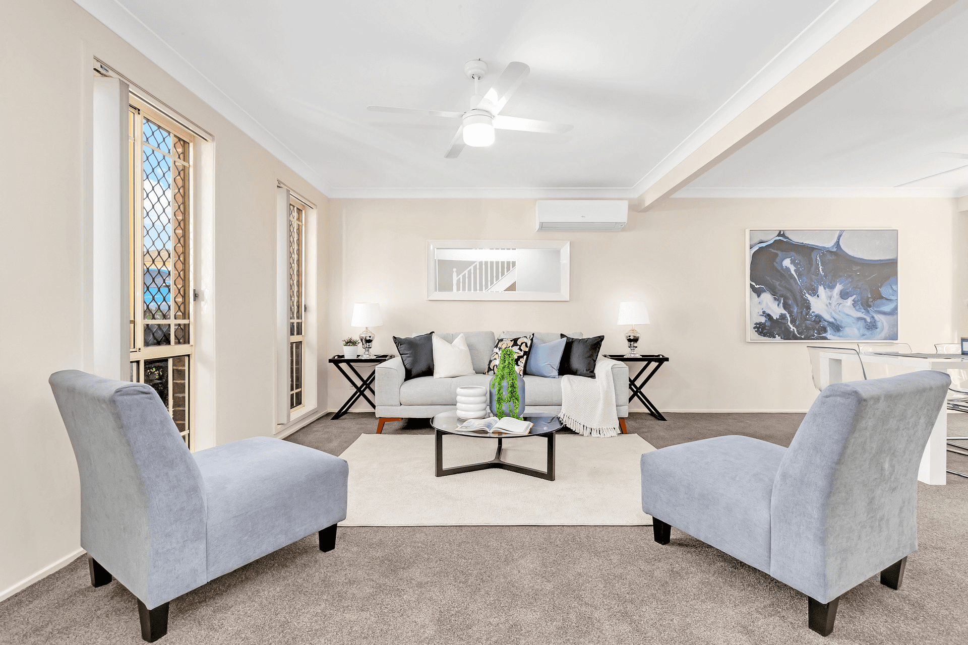 14 Redbush Close, Rouse Hill, NSW 2155