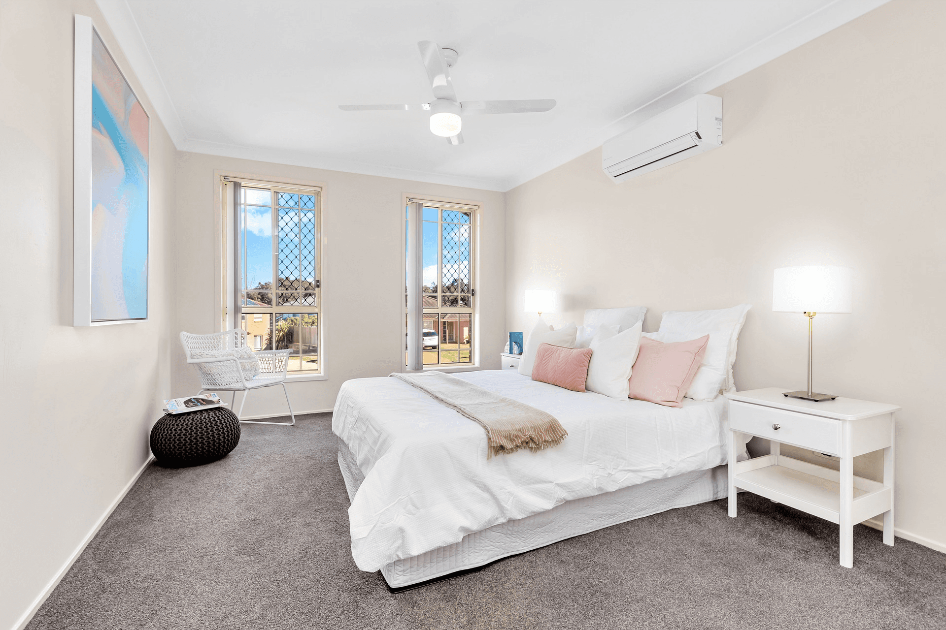 14 Redbush Close, Rouse Hill, NSW 2155