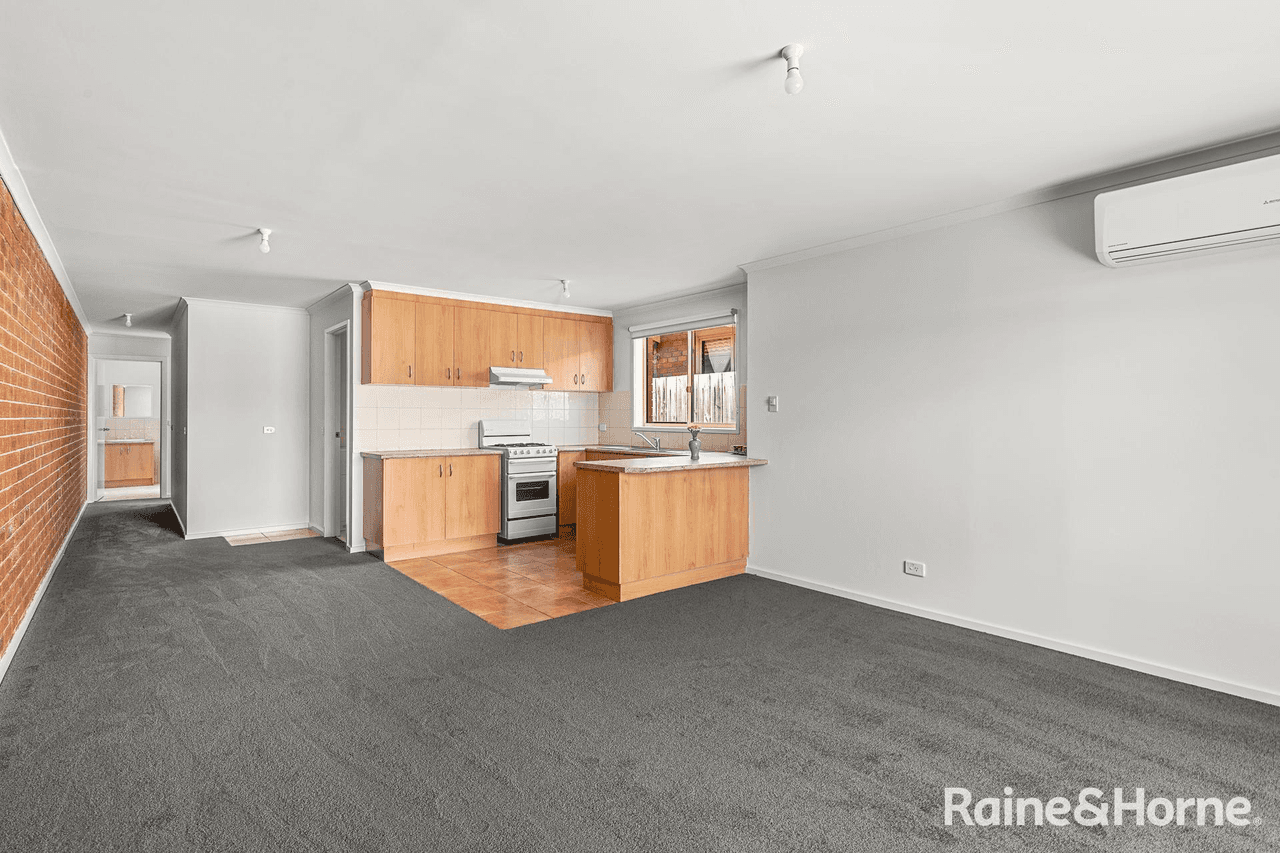 28A Rosebery Street, ALTONA MEADOWS, VIC 3028