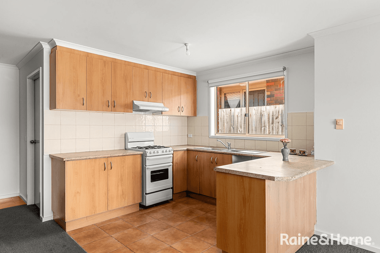 28A Rosebery Street, ALTONA MEADOWS, VIC 3028