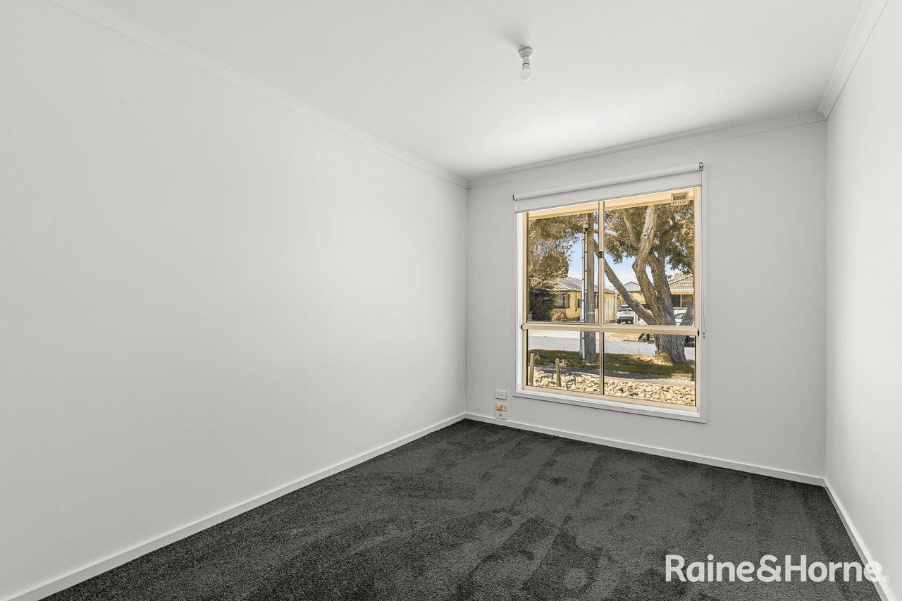 28A Rosebery Street, ALTONA MEADOWS, VIC 3028