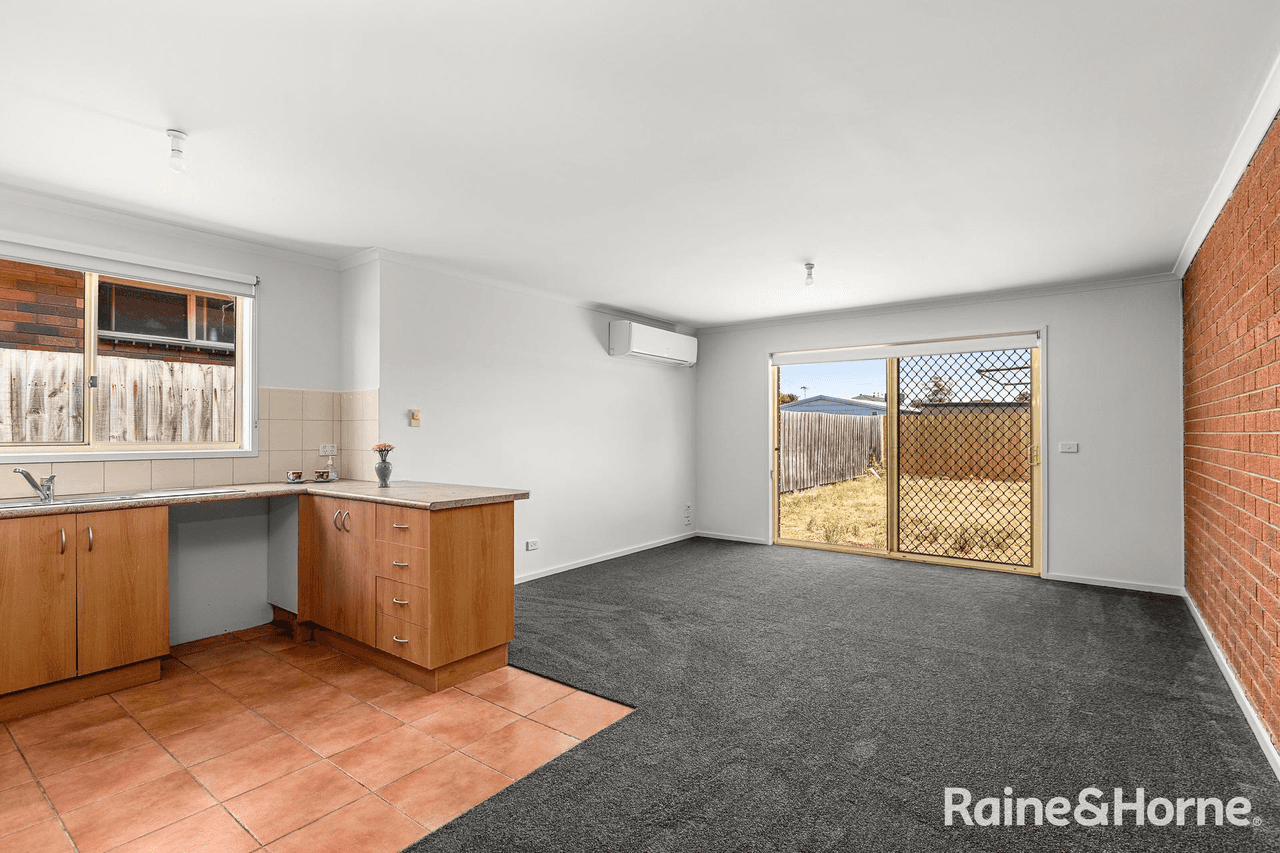 28A Rosebery Street, ALTONA MEADOWS, VIC 3028