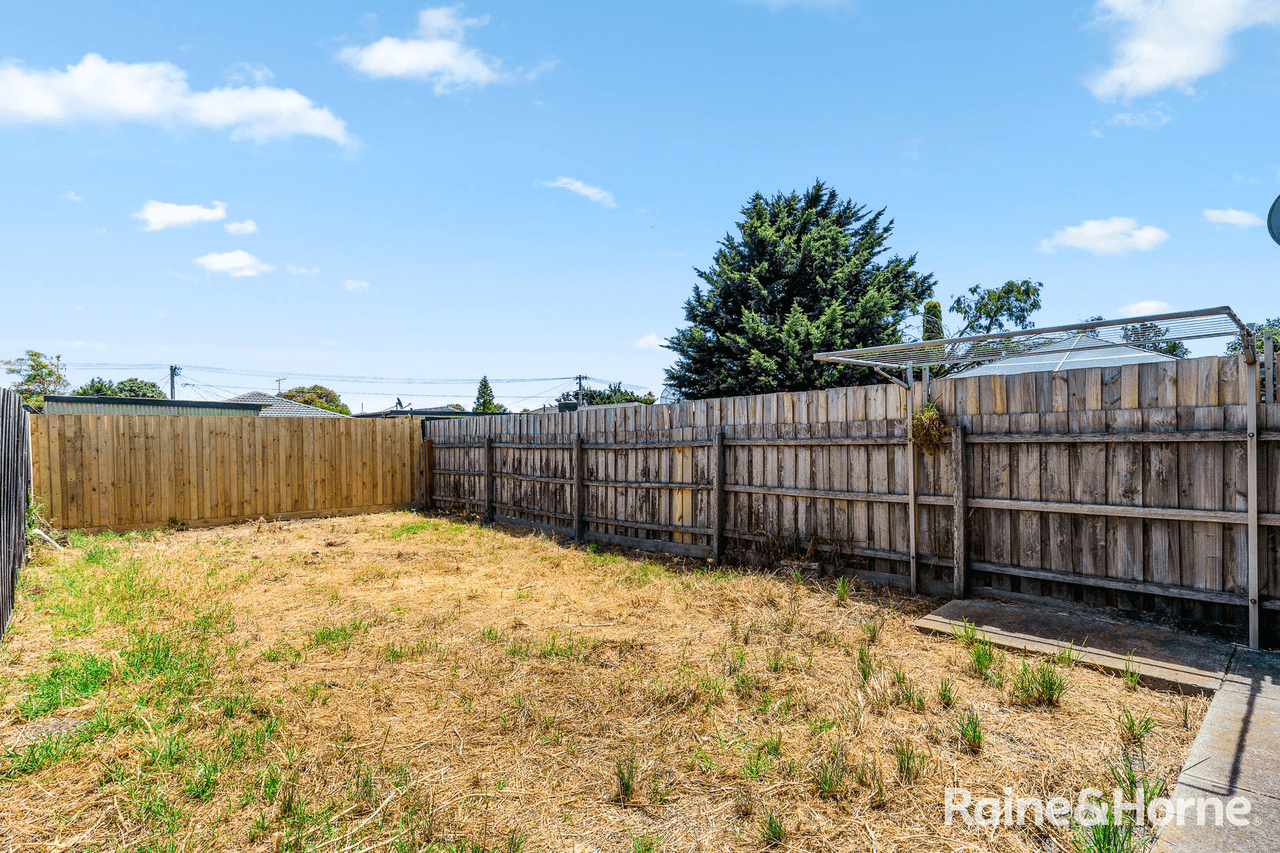 28A Rosebery Street, ALTONA MEADOWS, VIC 3028