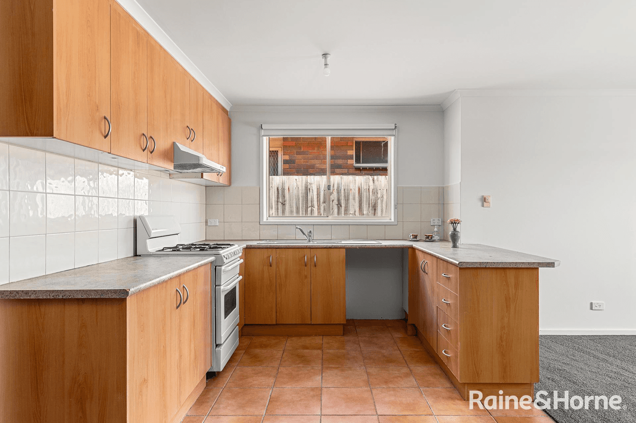 28A Rosebery Street, ALTONA MEADOWS, VIC 3028