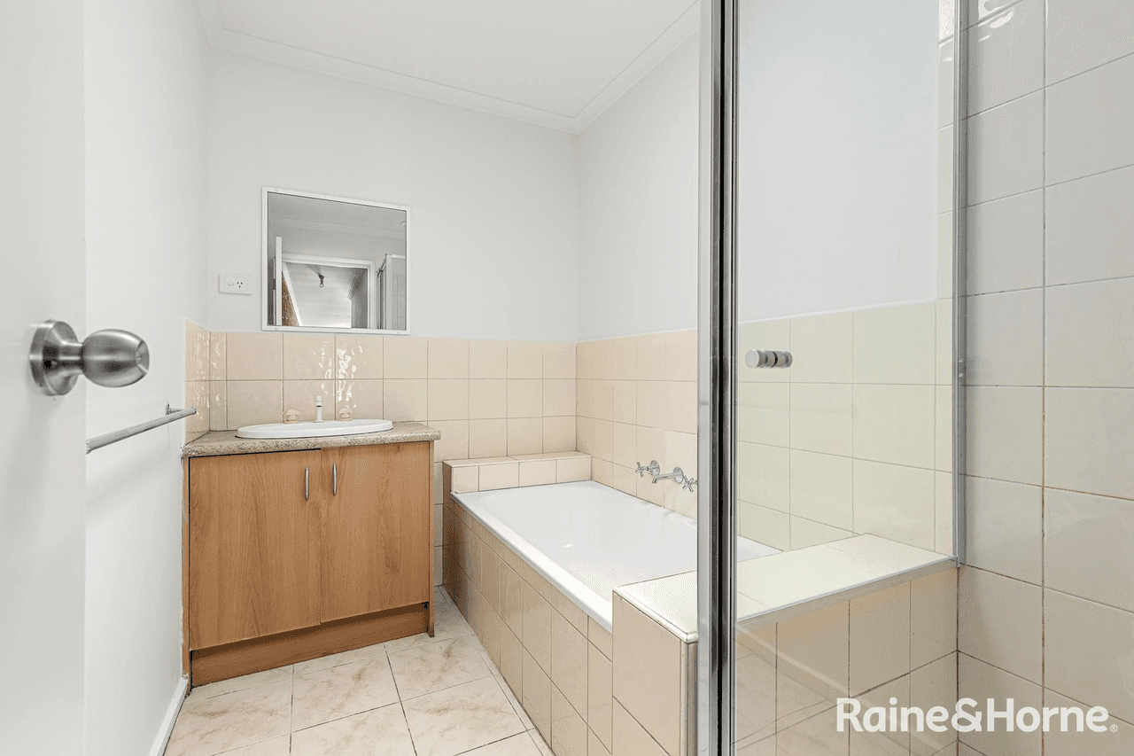 28A Rosebery Street, ALTONA MEADOWS, VIC 3028