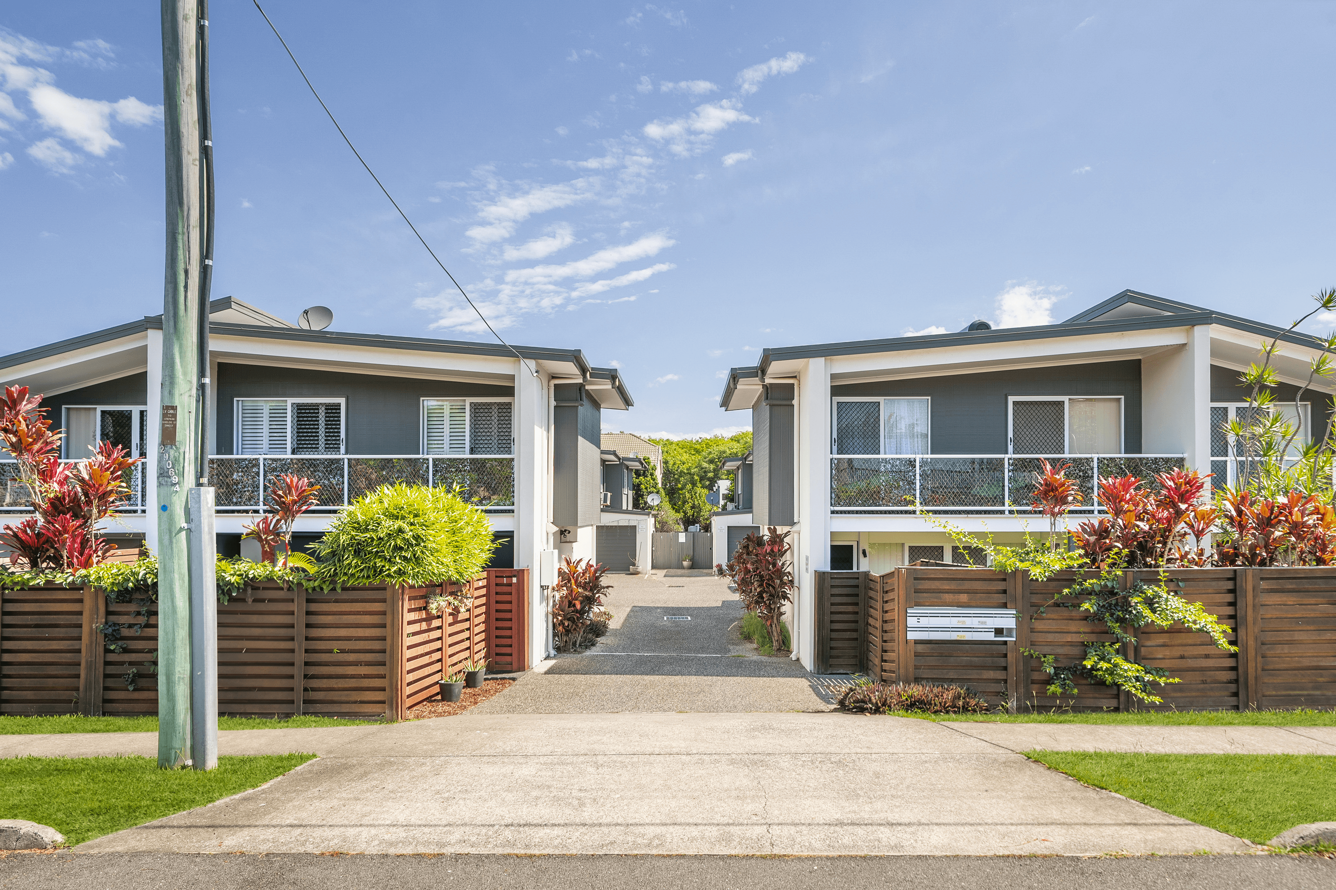 6/19-21 Shields Street, REDCLIFFE, QLD 4020