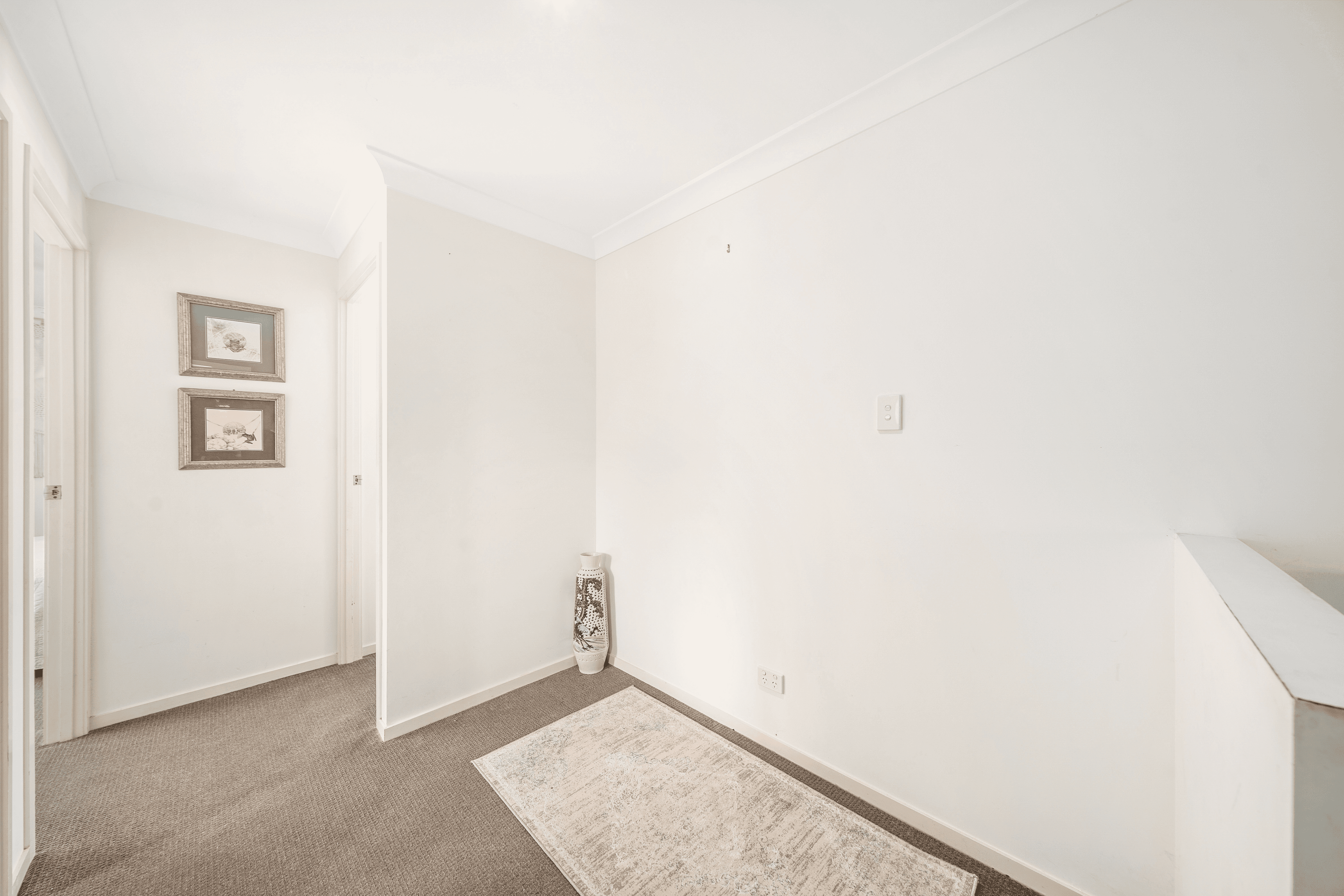 6/19-21 Shields Street, REDCLIFFE, QLD 4020