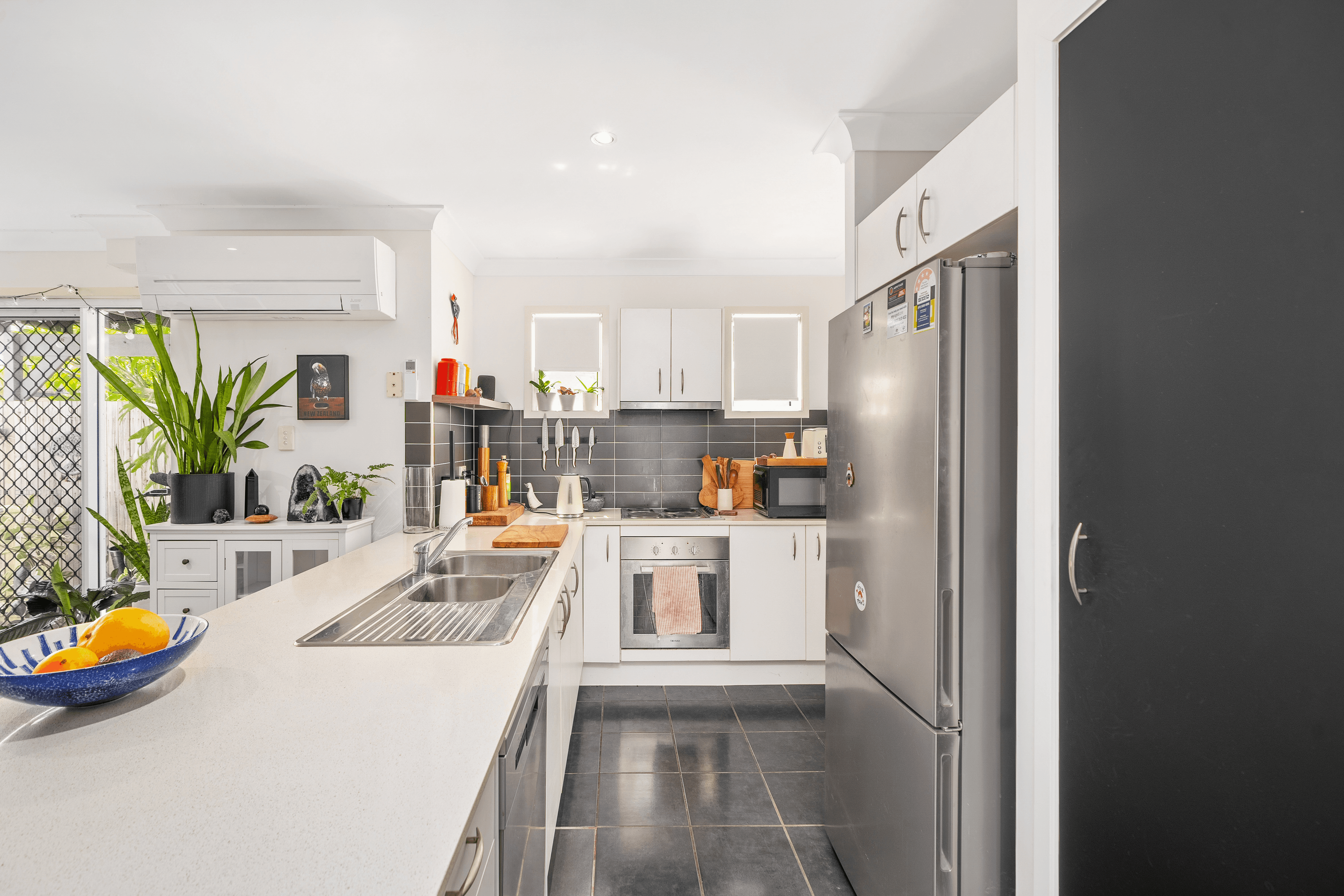 6/19-21 Shields Street, REDCLIFFE, QLD 4020