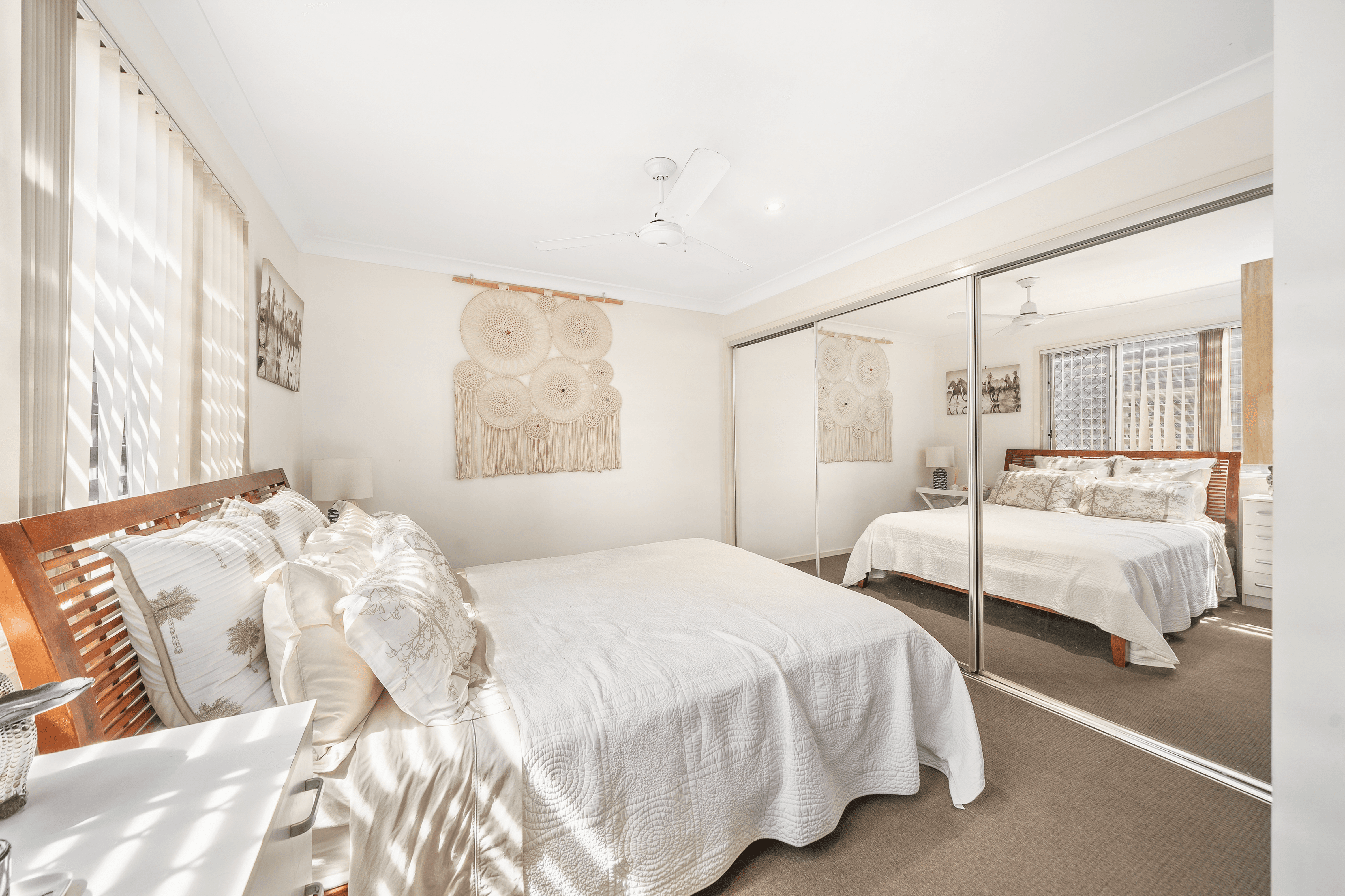 6/19-21 Shields Street, REDCLIFFE, QLD 4020