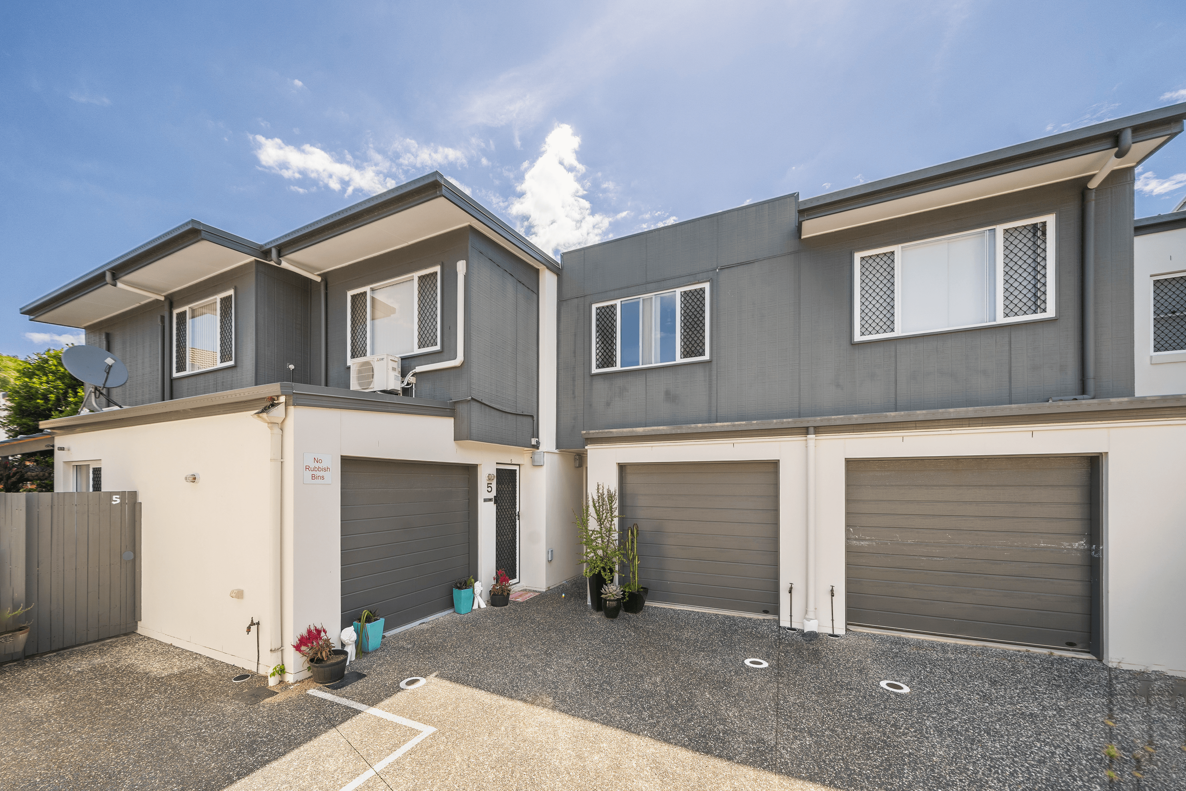 6/19-21 Shields Street, REDCLIFFE, QLD 4020