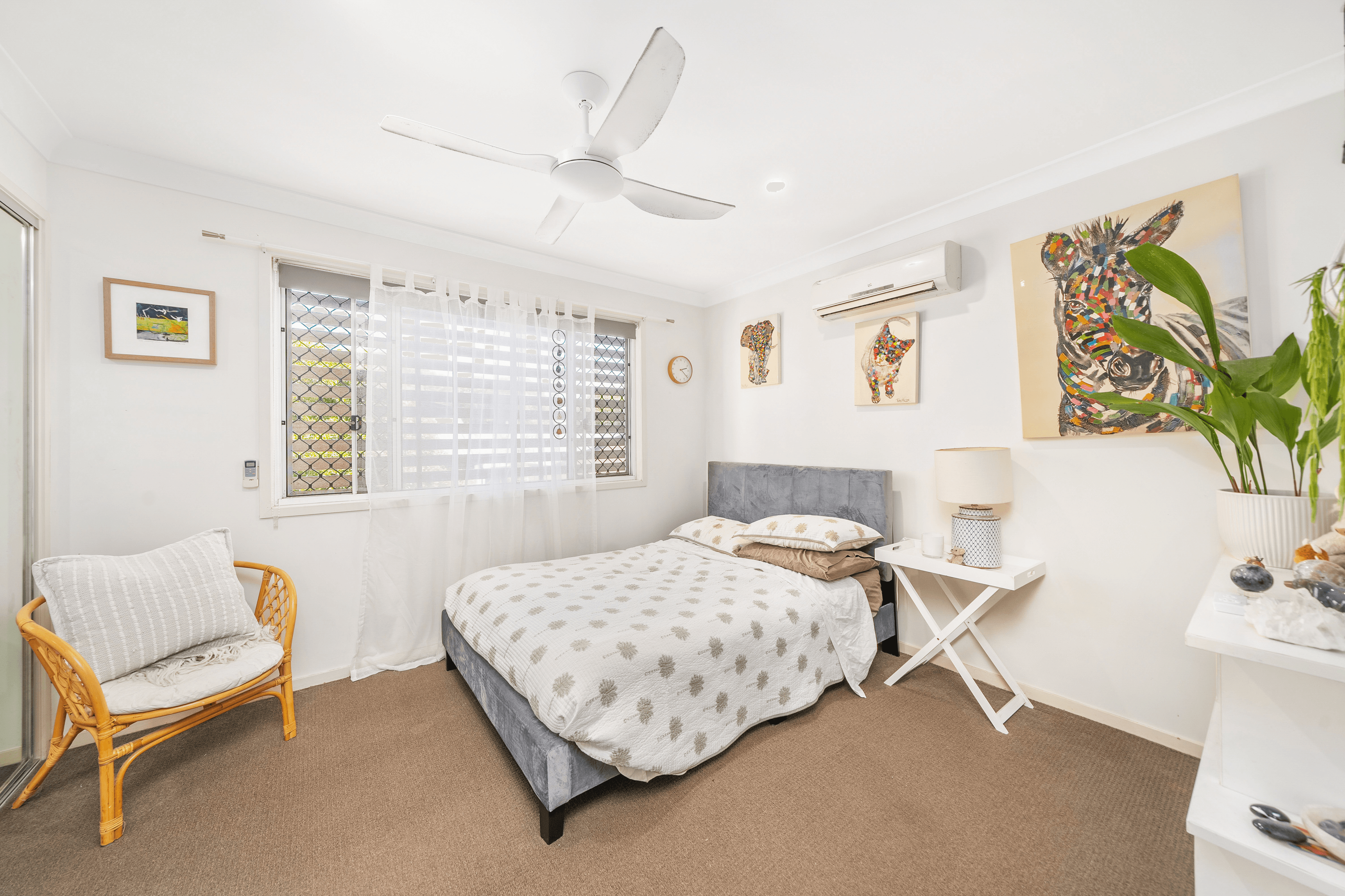 6/19-21 Shields Street, REDCLIFFE, QLD 4020