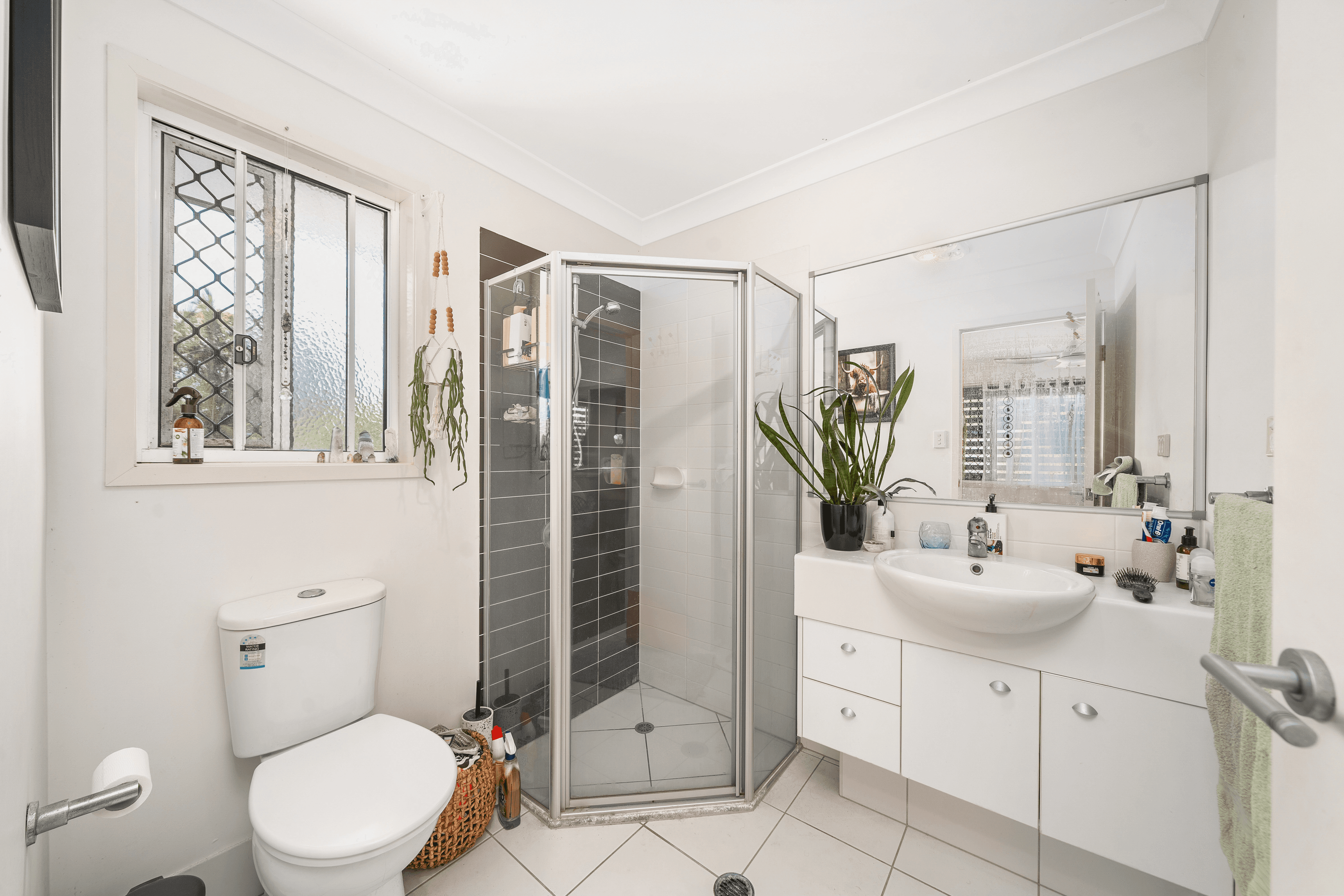 6/19-21 Shields Street, REDCLIFFE, QLD 4020