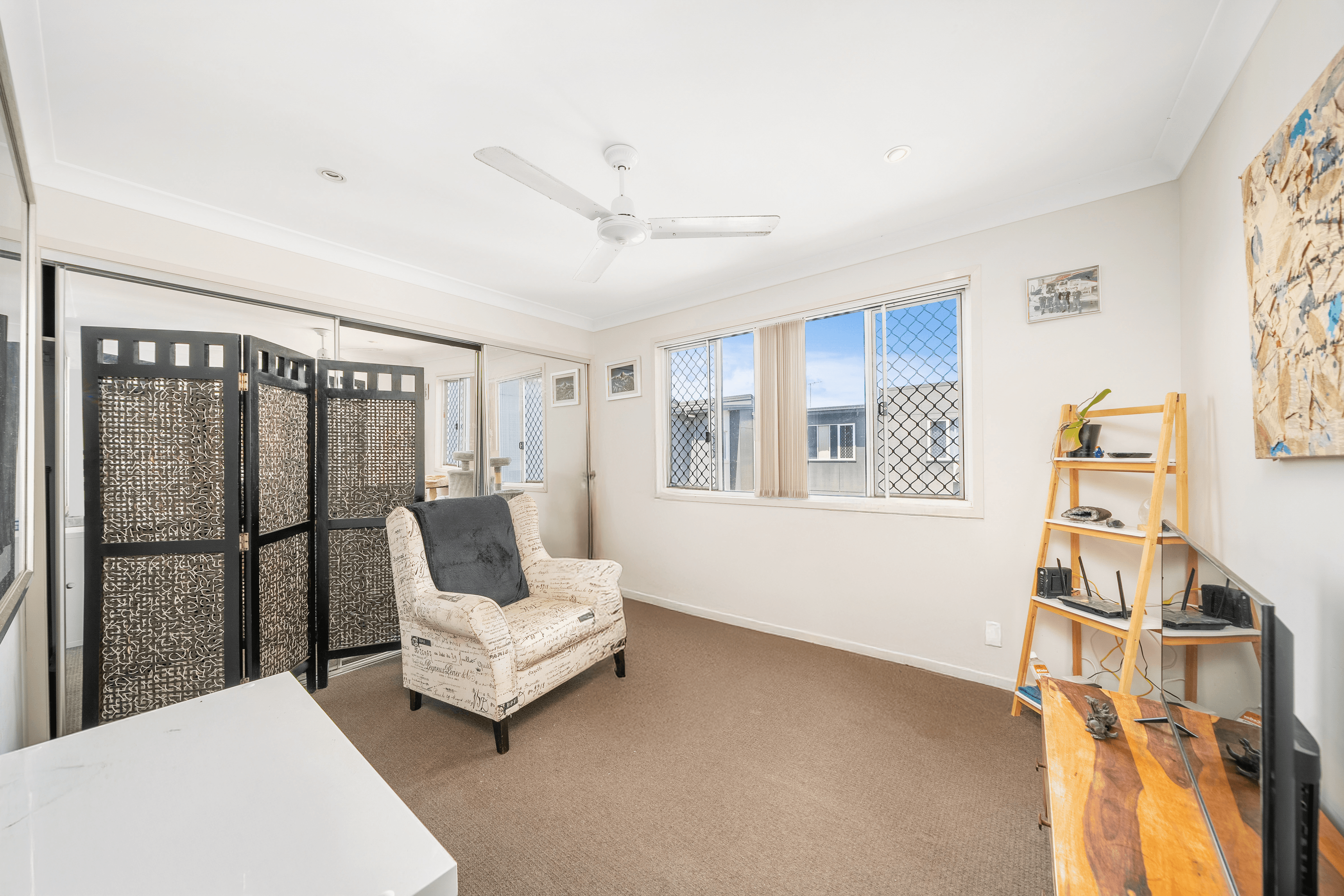 6/19-21 Shields Street, REDCLIFFE, QLD 4020