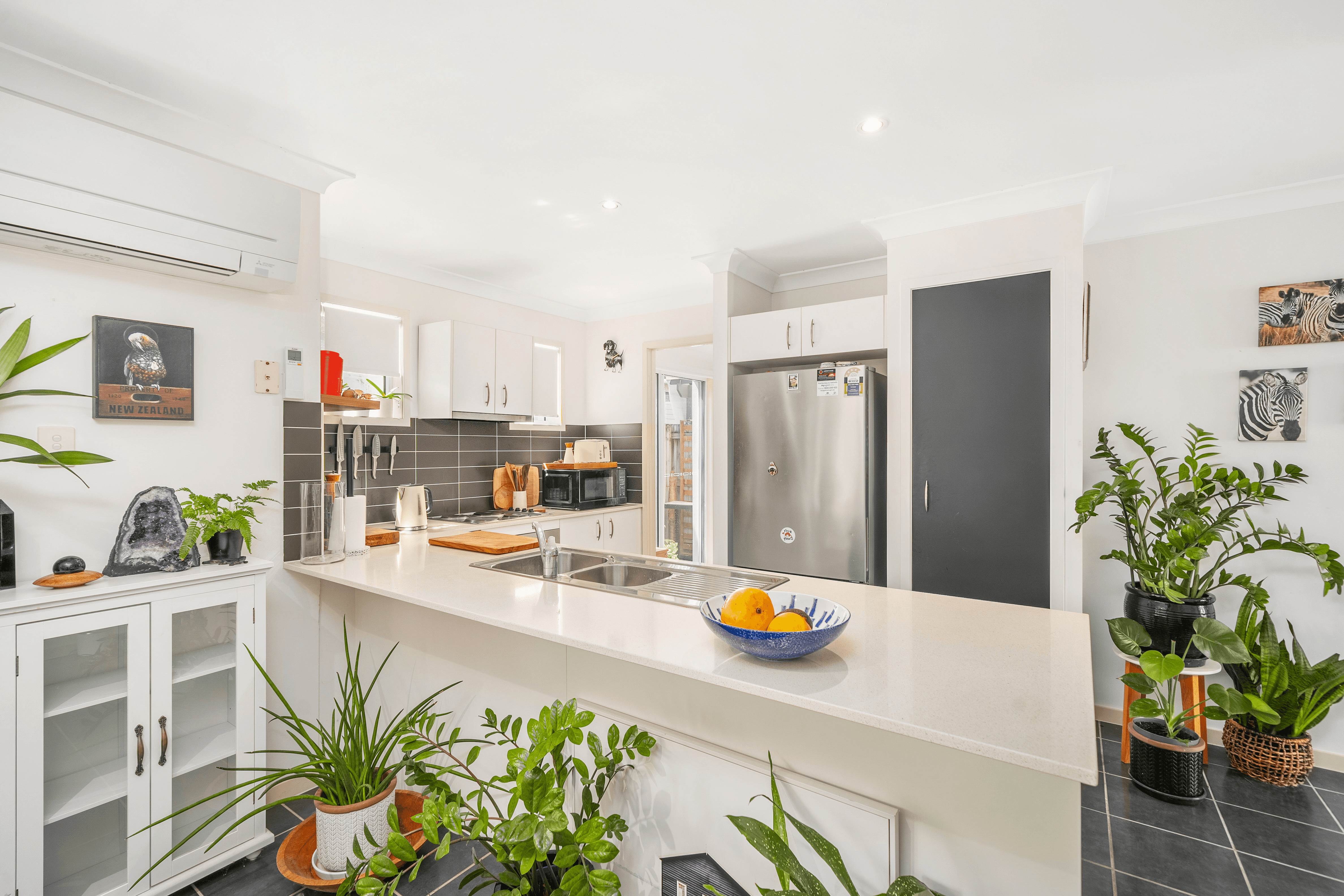 6/19-21 Shields Street, REDCLIFFE, QLD 4020